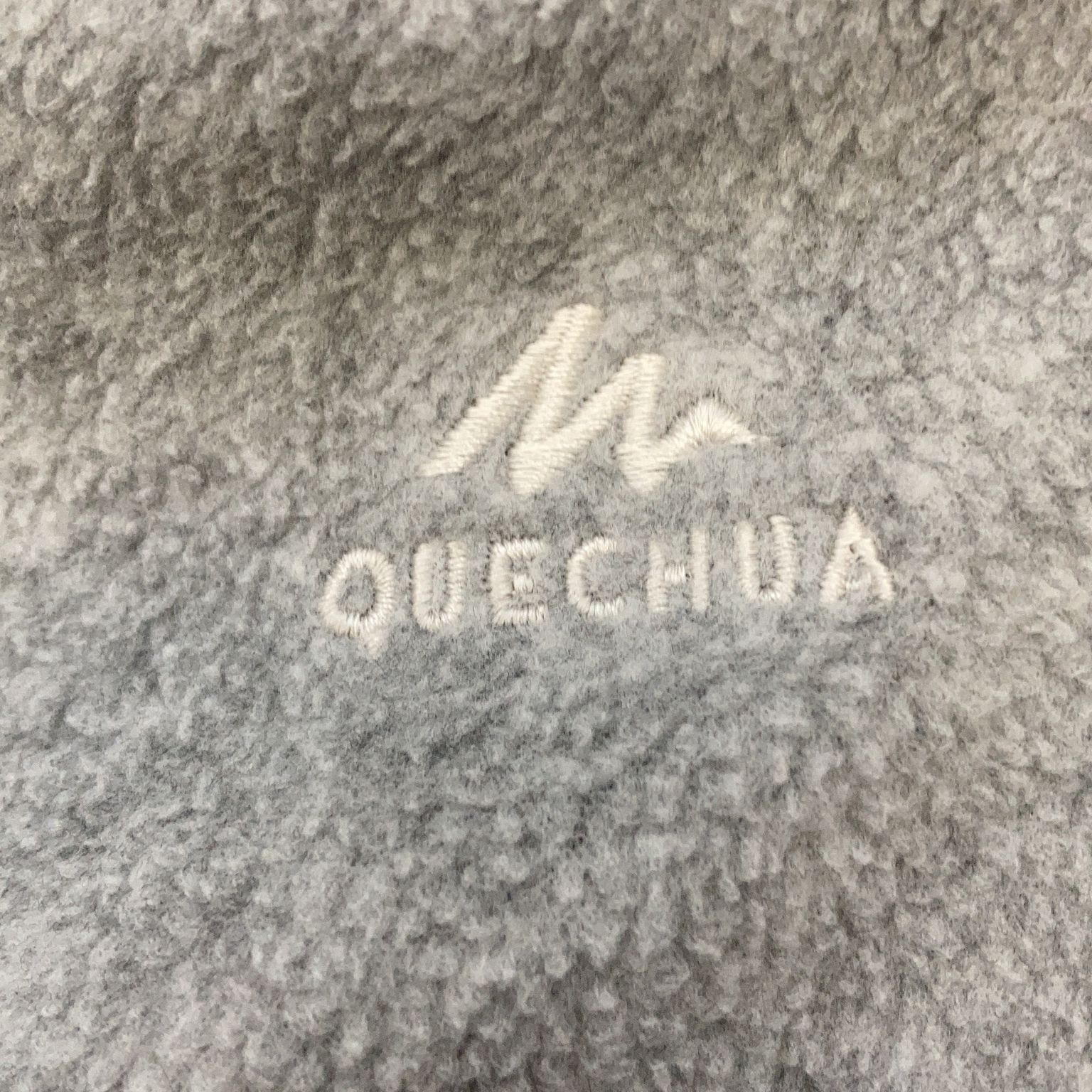 Quechua