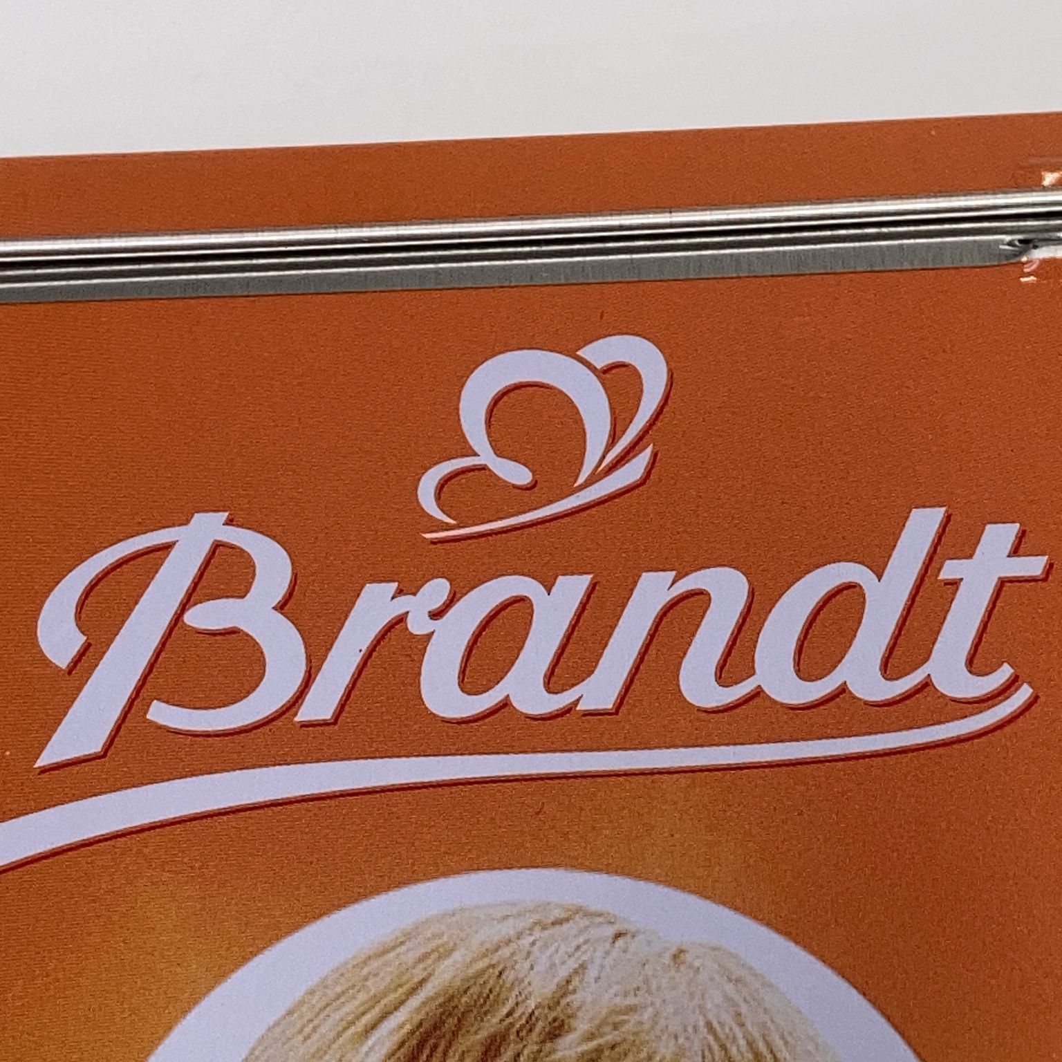 Brandt