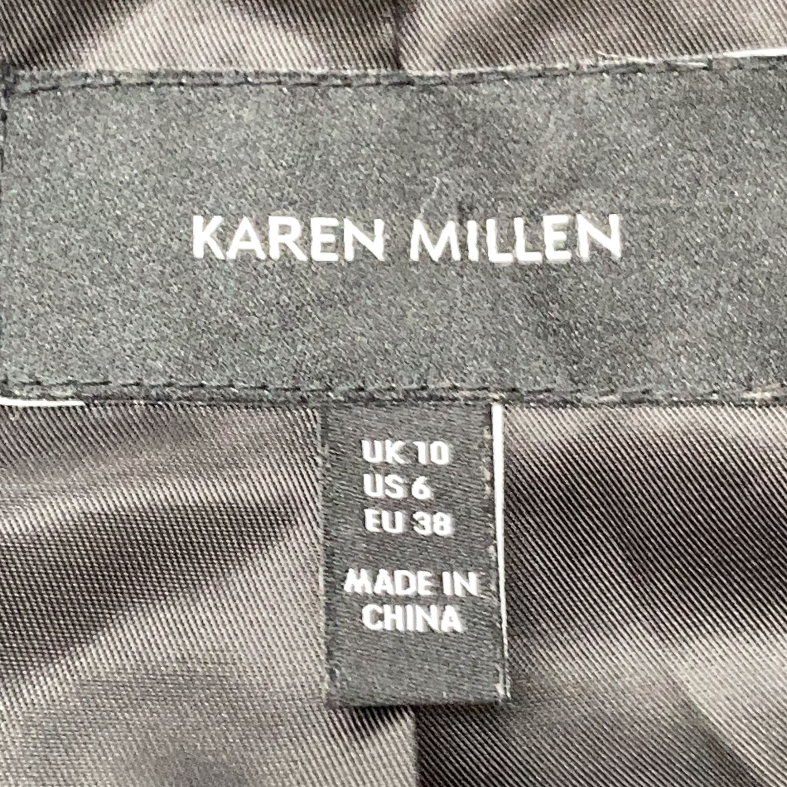 Karen Millen