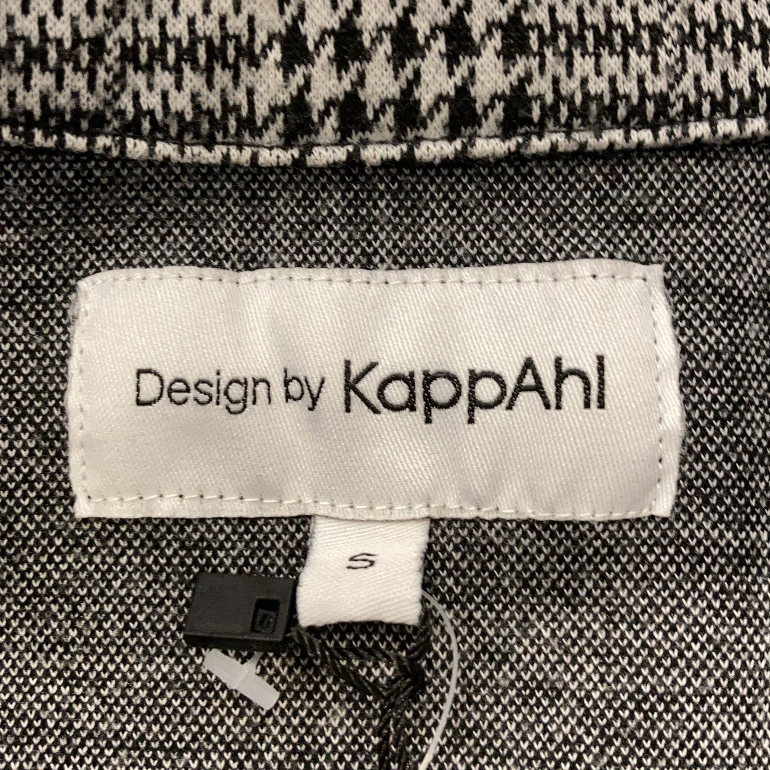 KappAhl