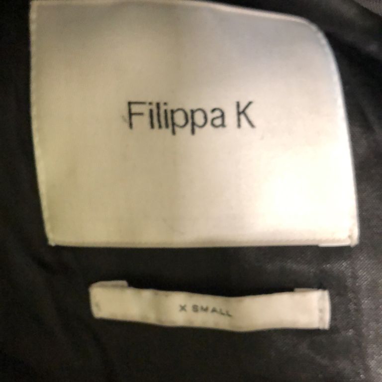 Filippa K