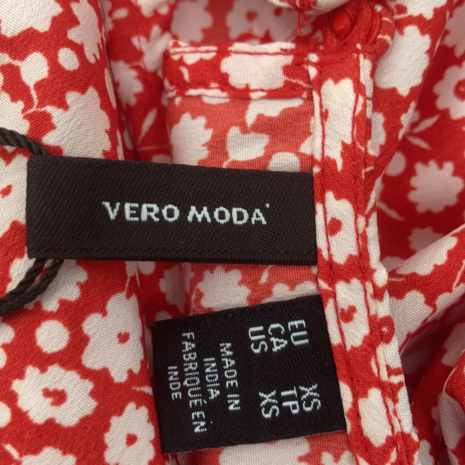 Vero Moda