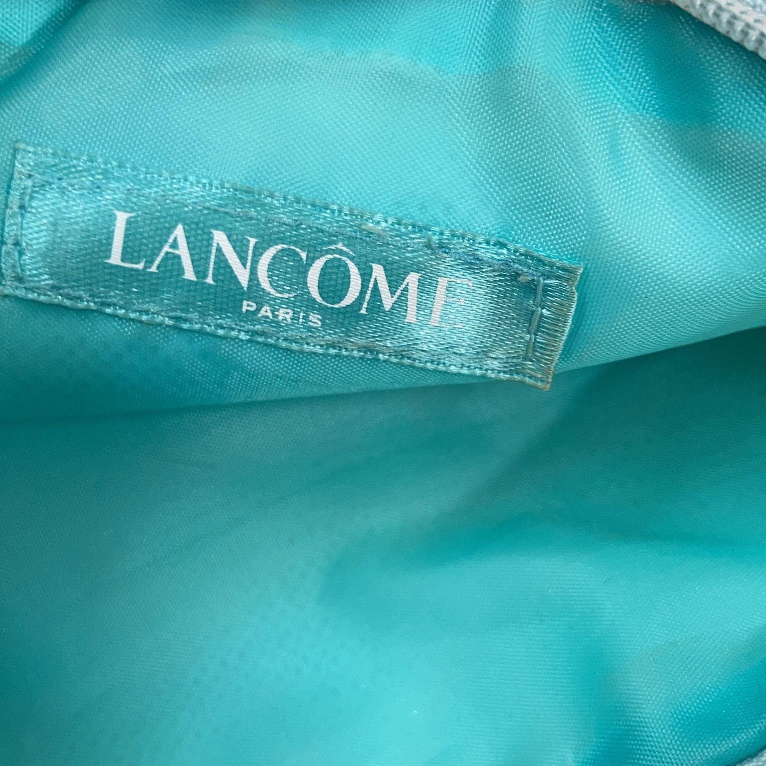 Lancôme