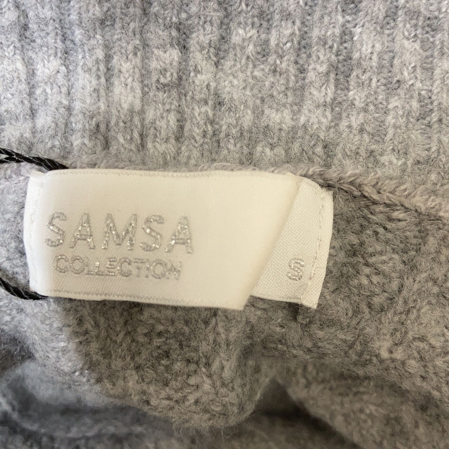 Samsa Collection