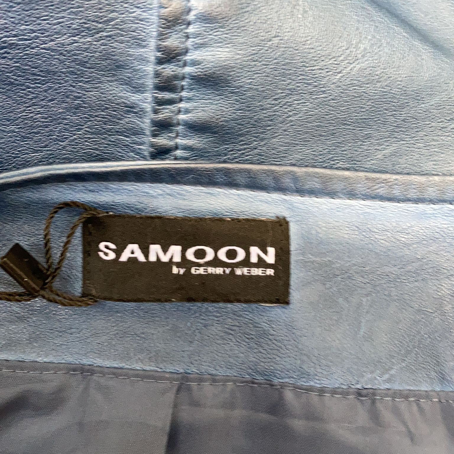 Samoon by Gerry Weber