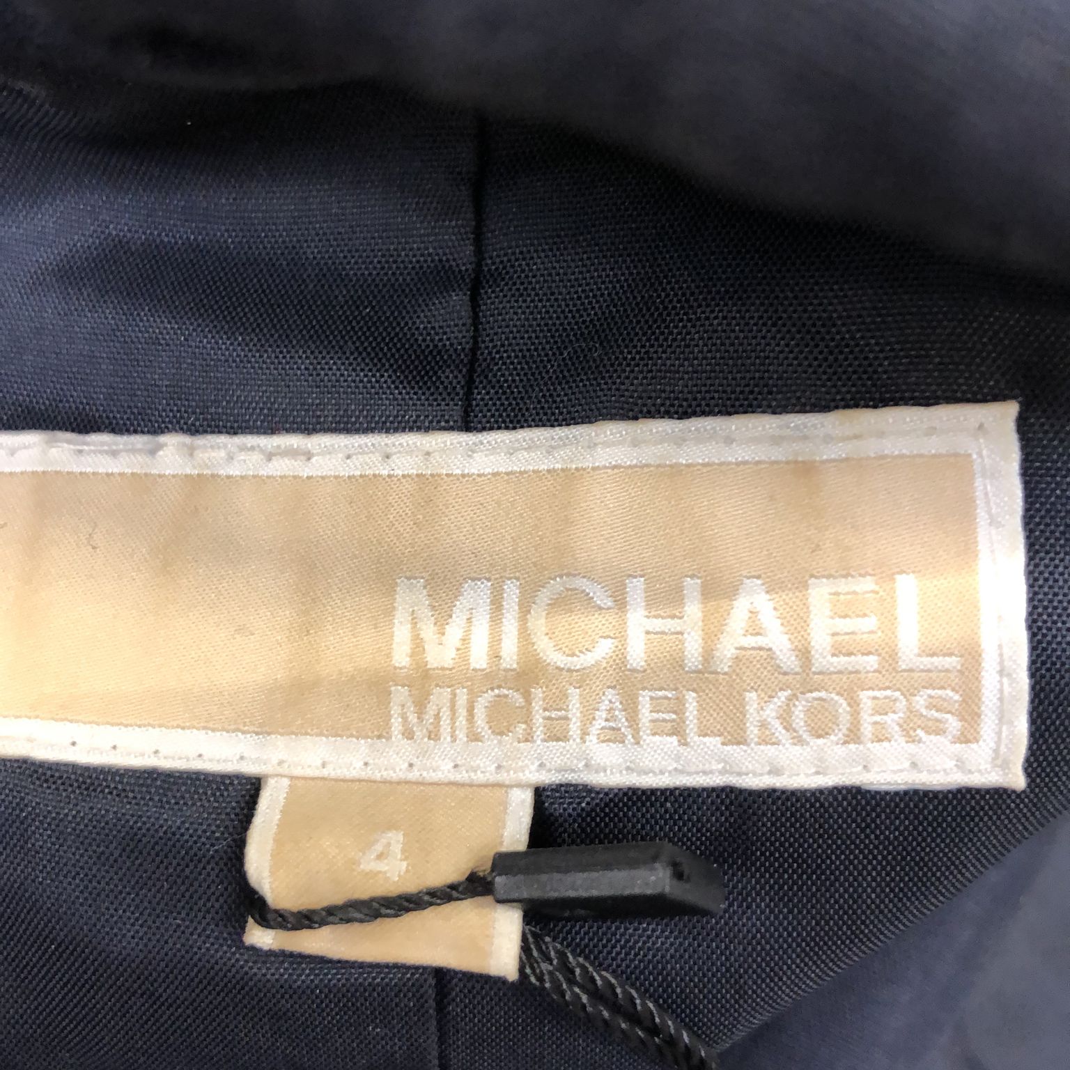 Michael Kors