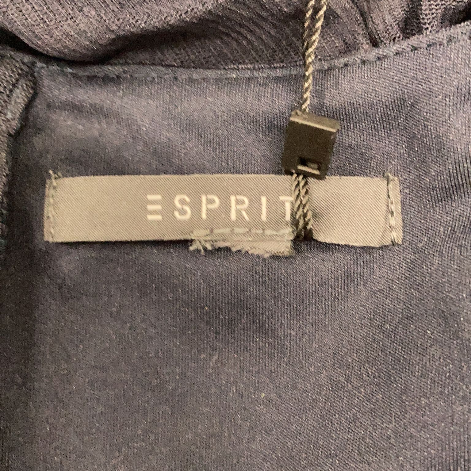 ESPRIT