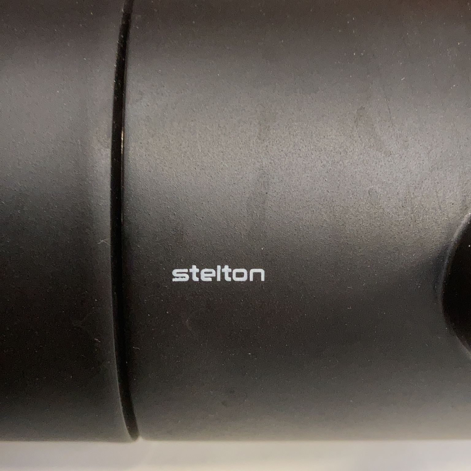 Stelton