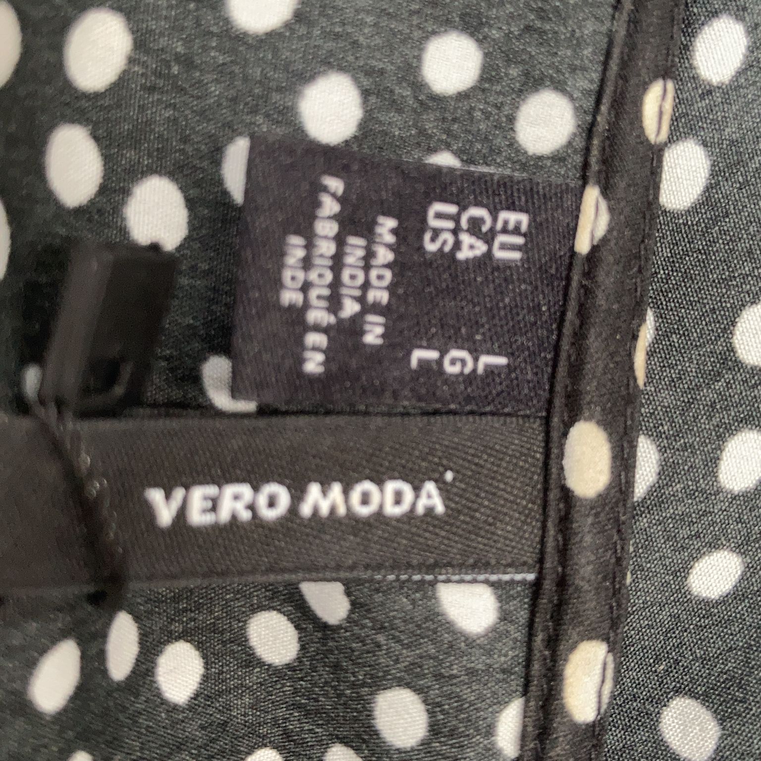 Vero Moda