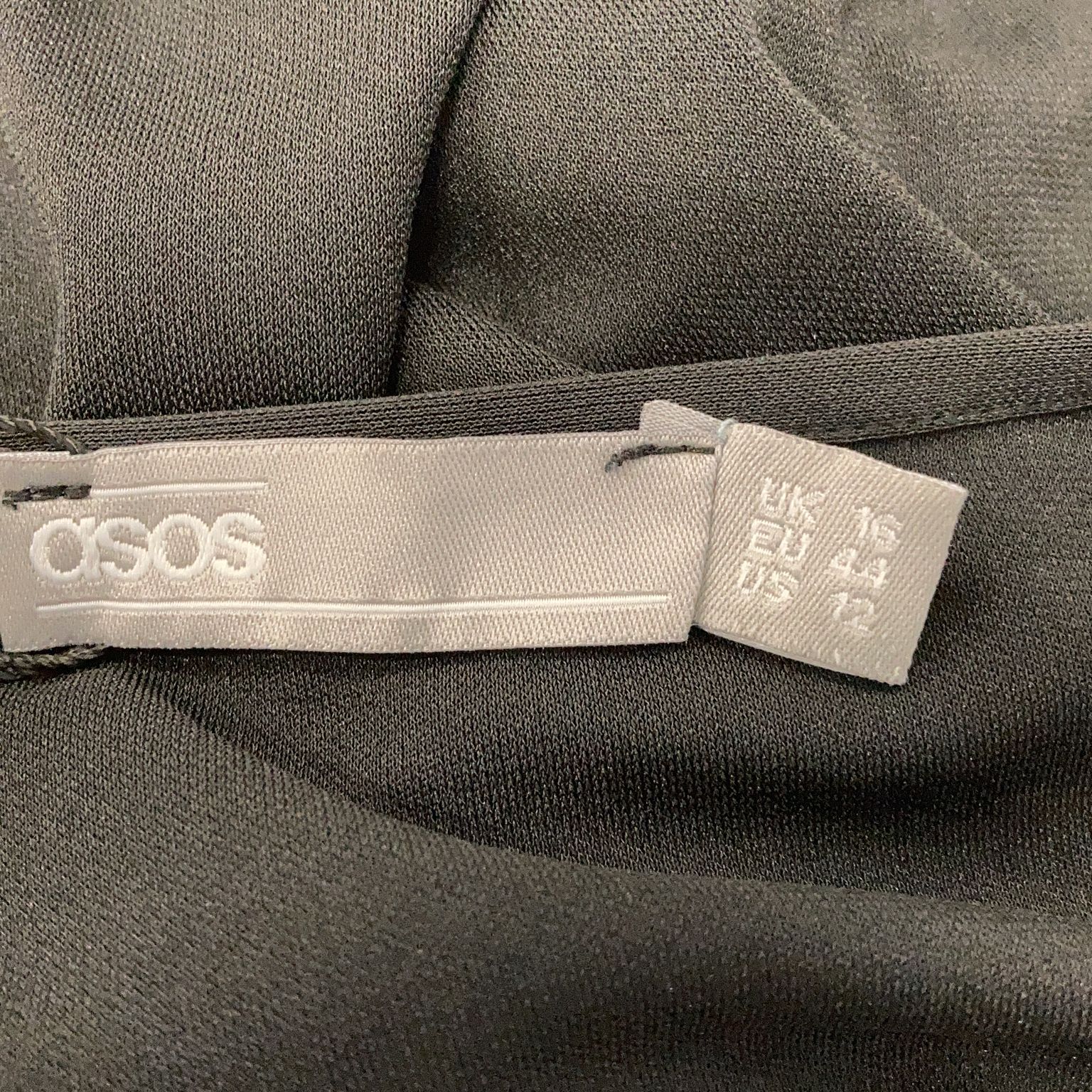 ASOS