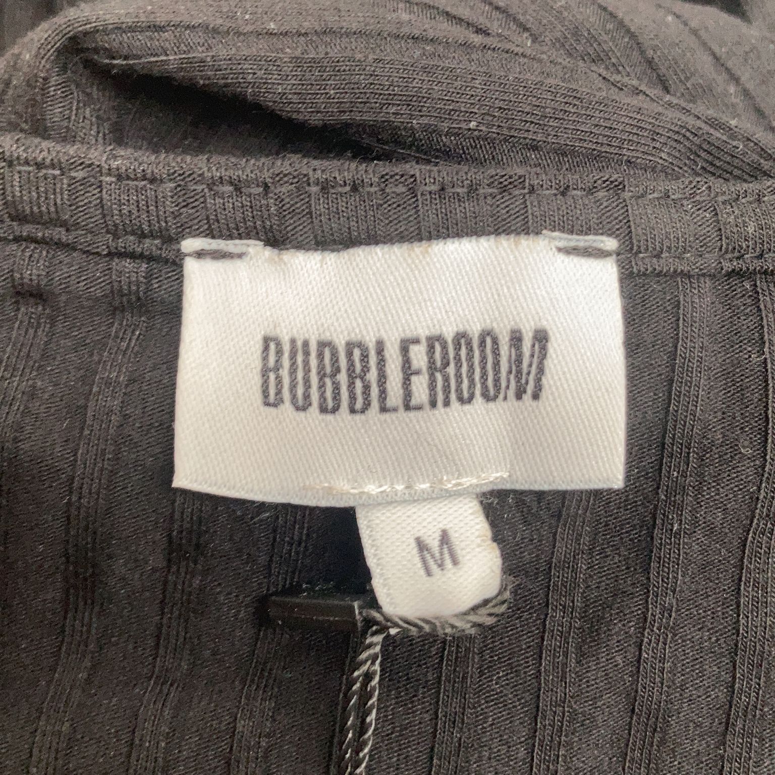 Bubbleroom