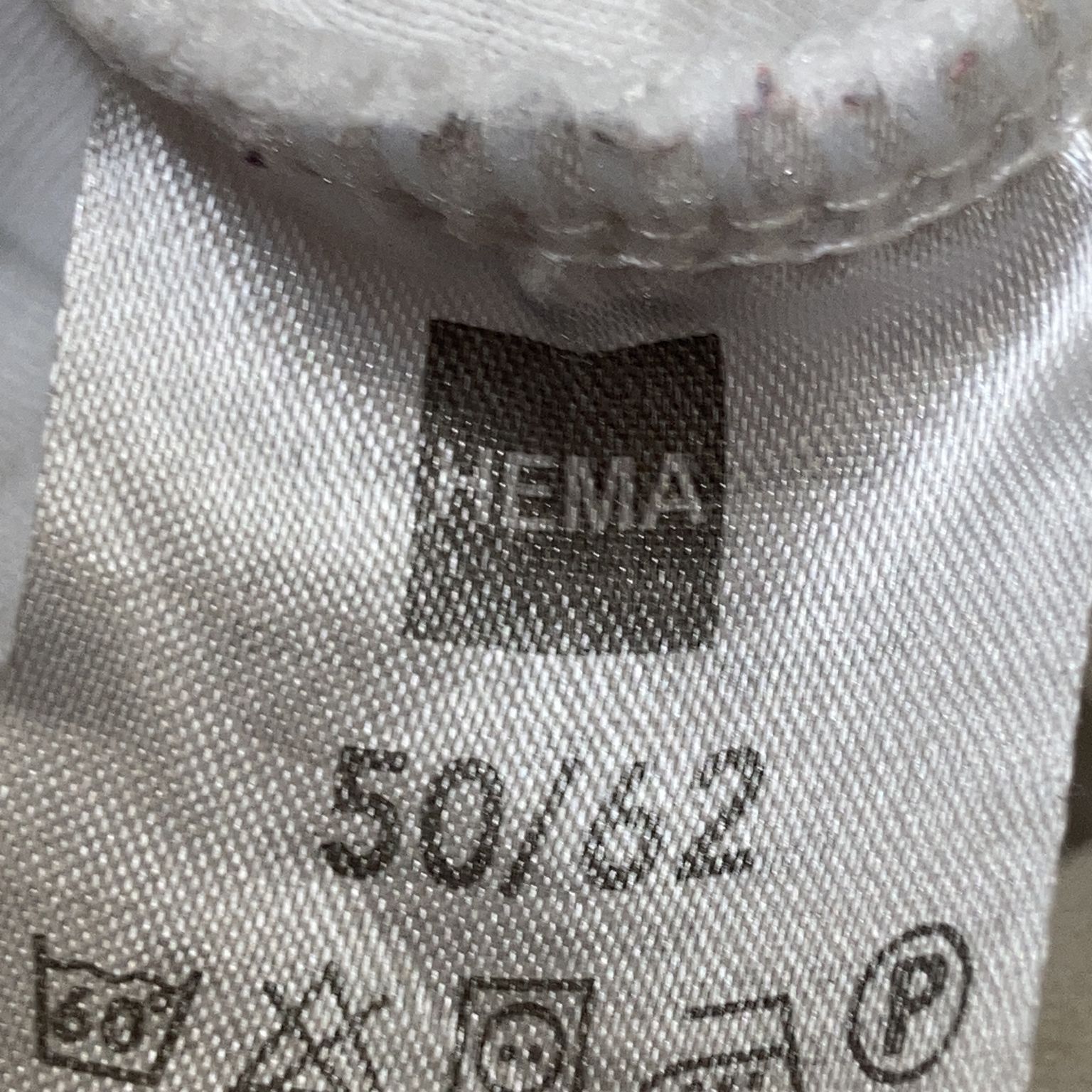 Hema