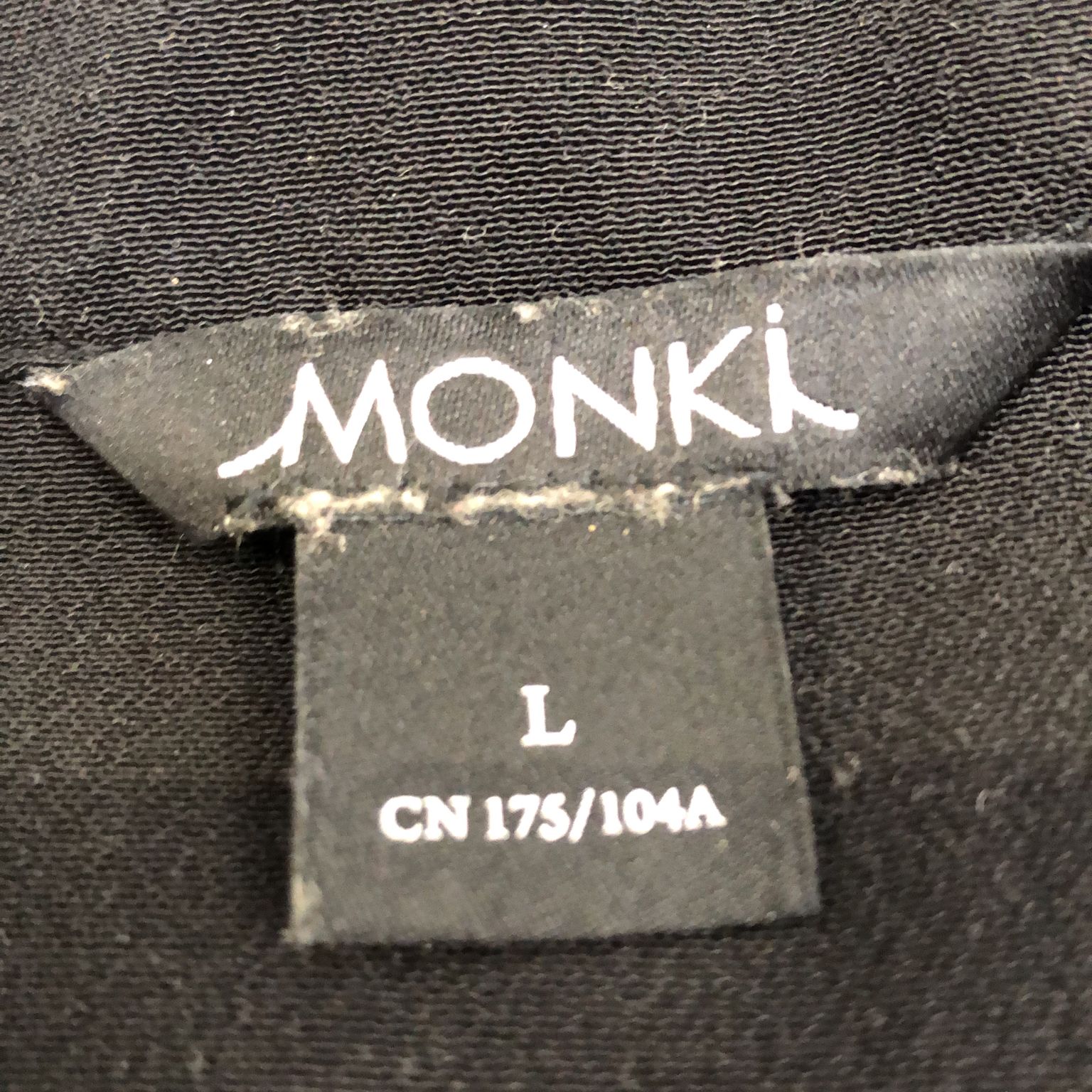 Monki