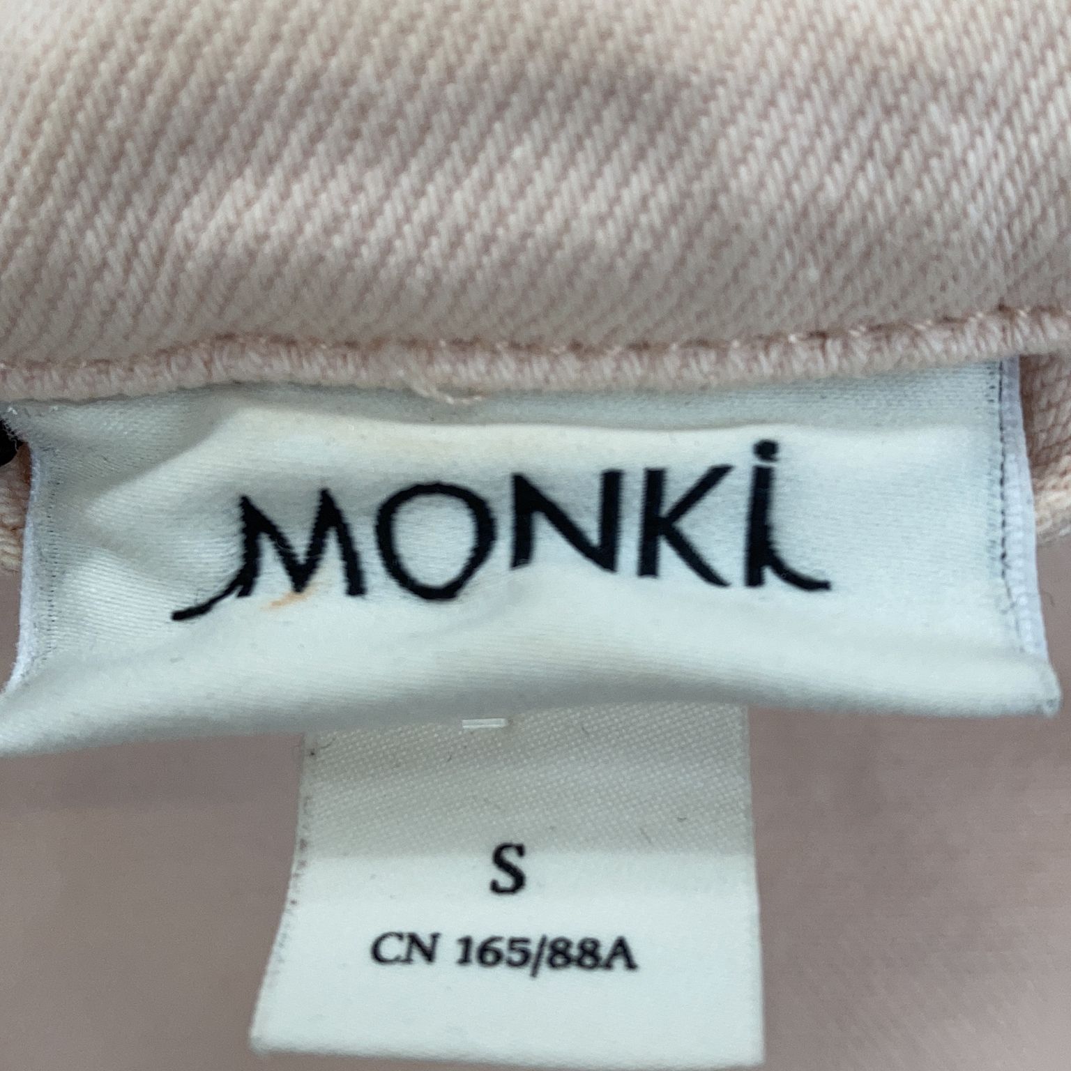 Monki