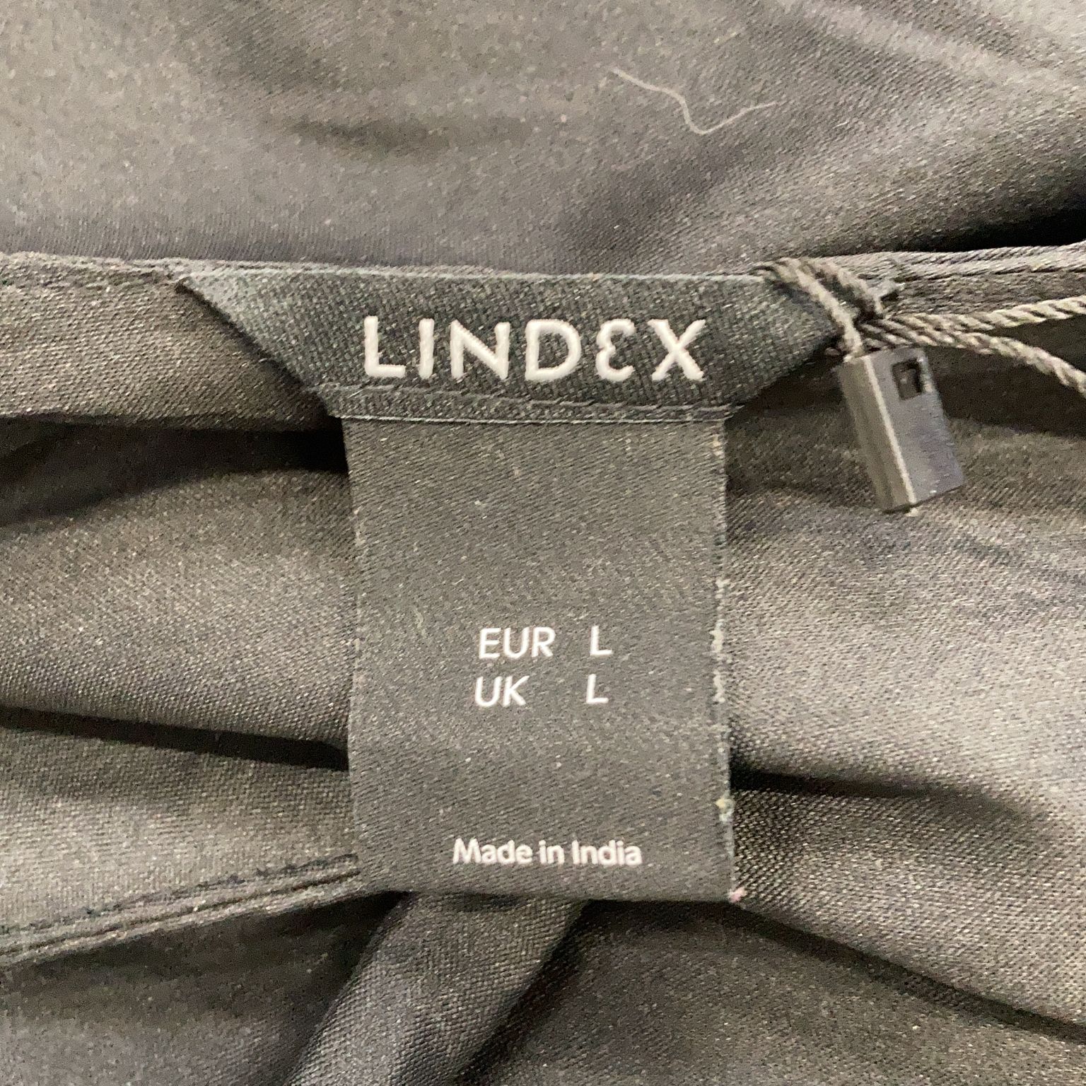 Lindex