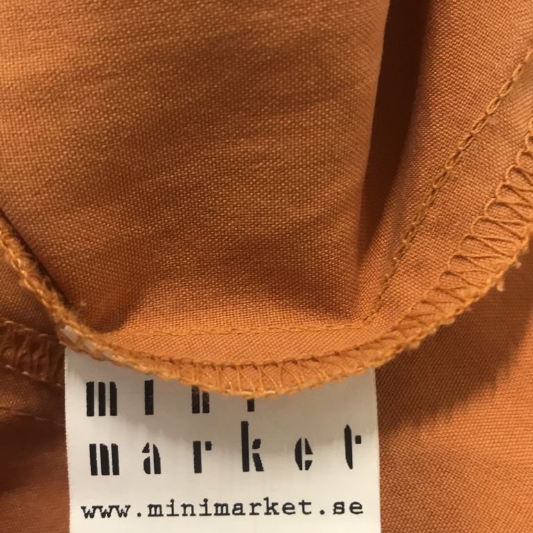 Minimarket