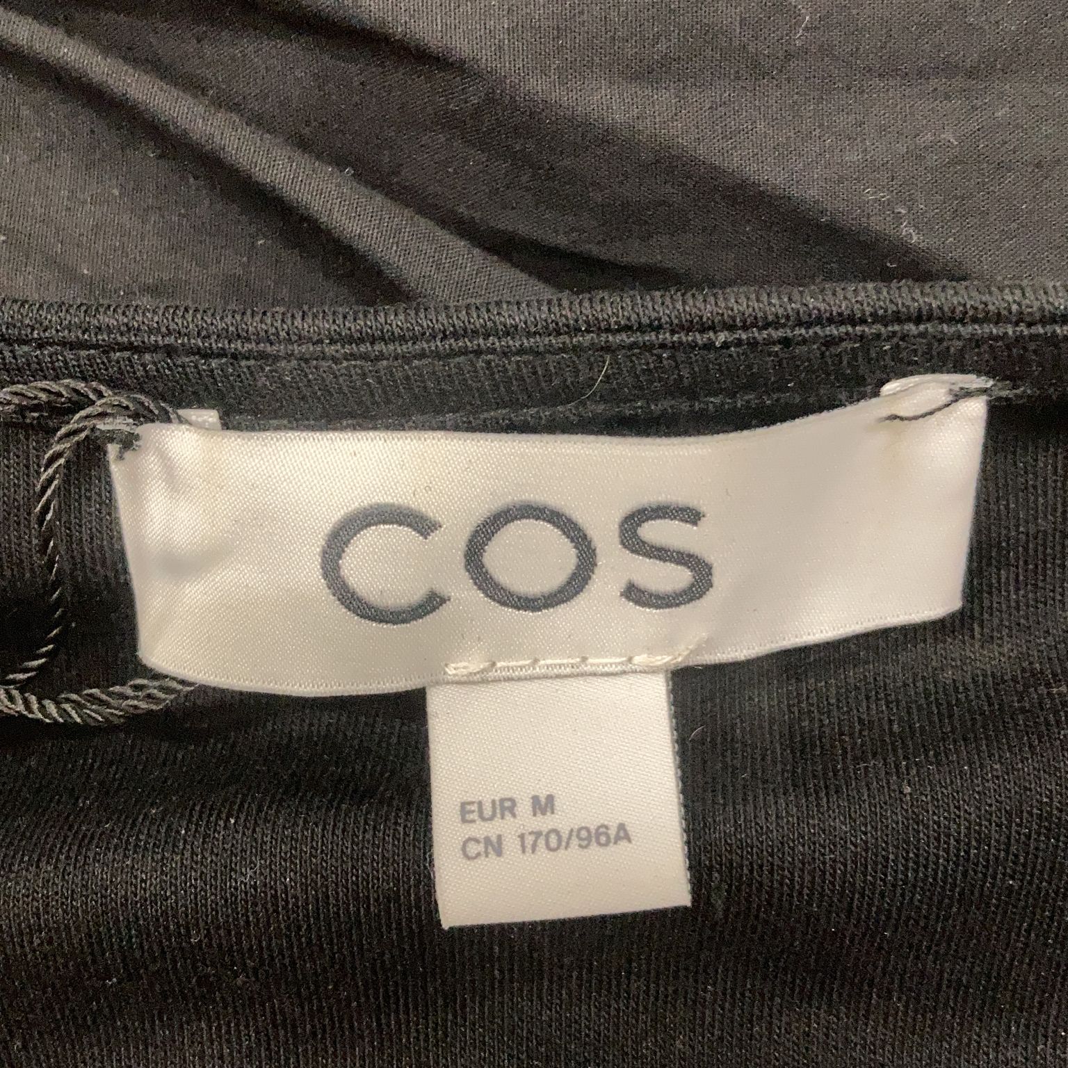 COS