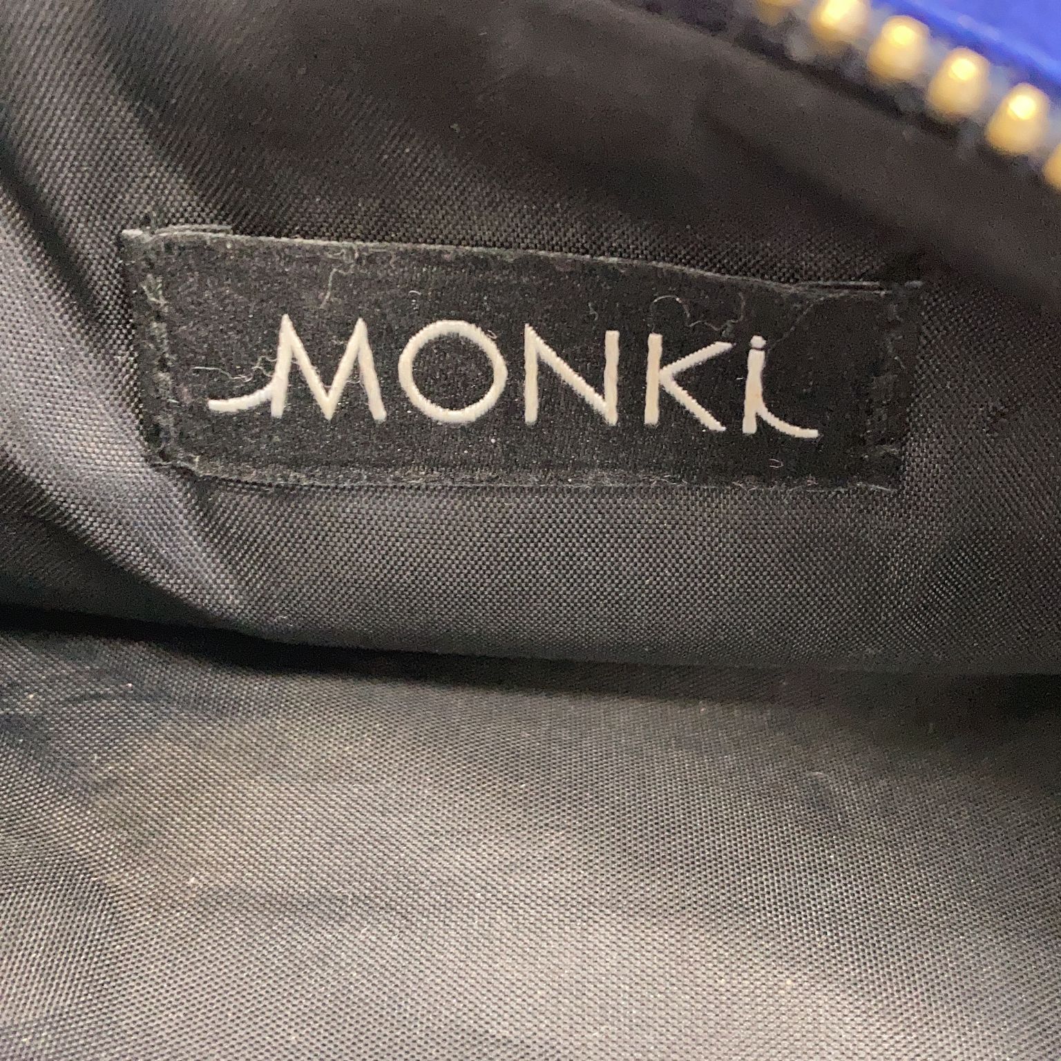 Monki