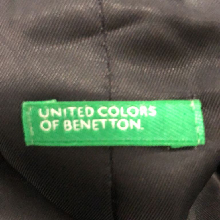 United Colors of Benetton