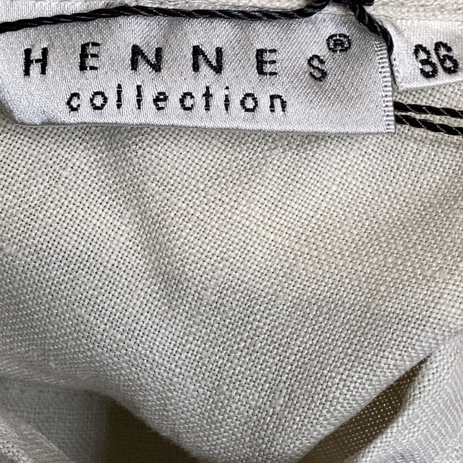 Hennes Collection by HM