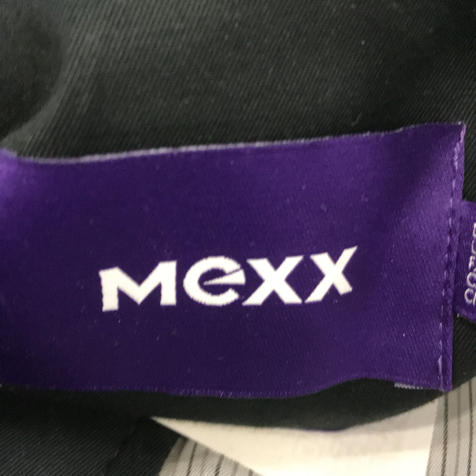 Mexx