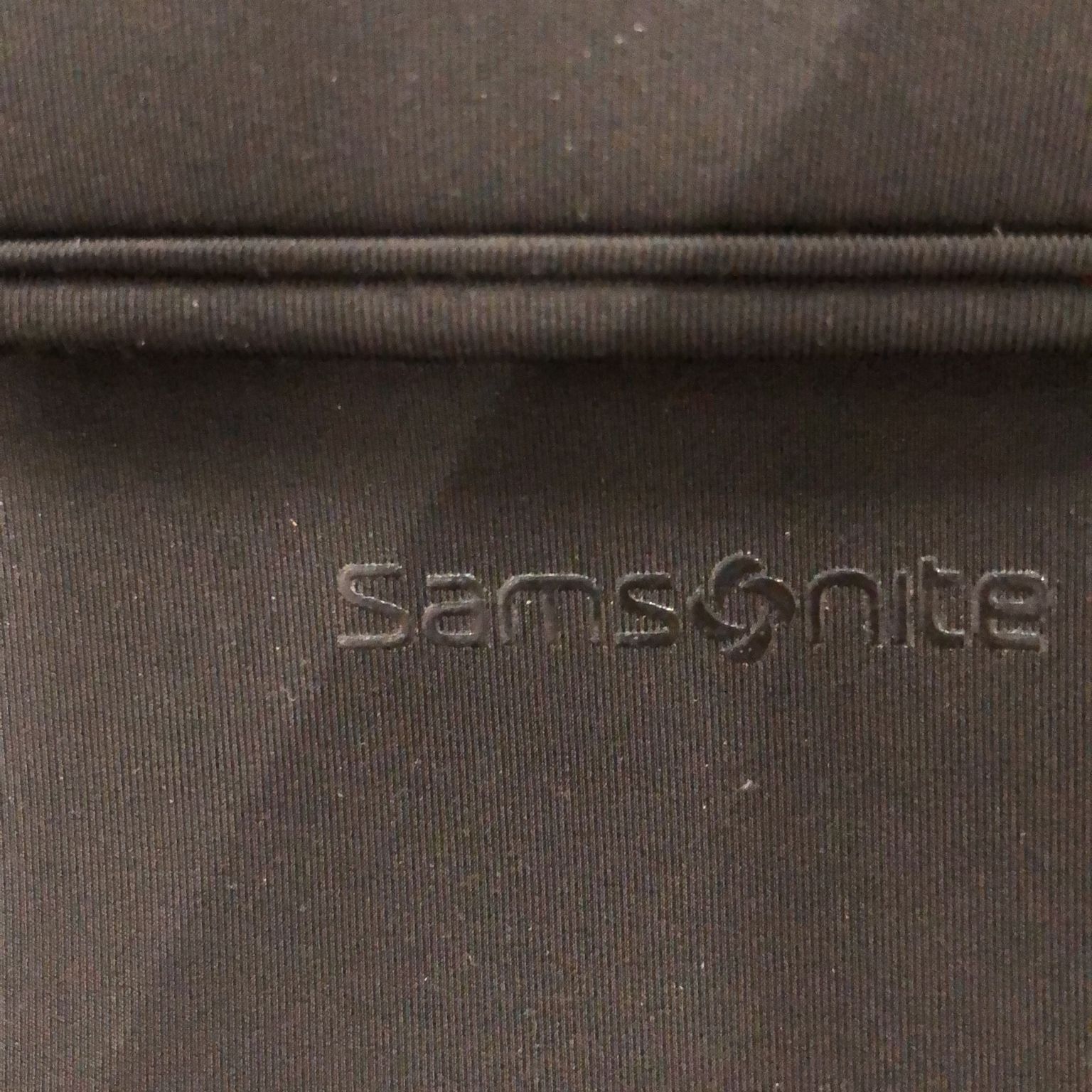 Samsonite