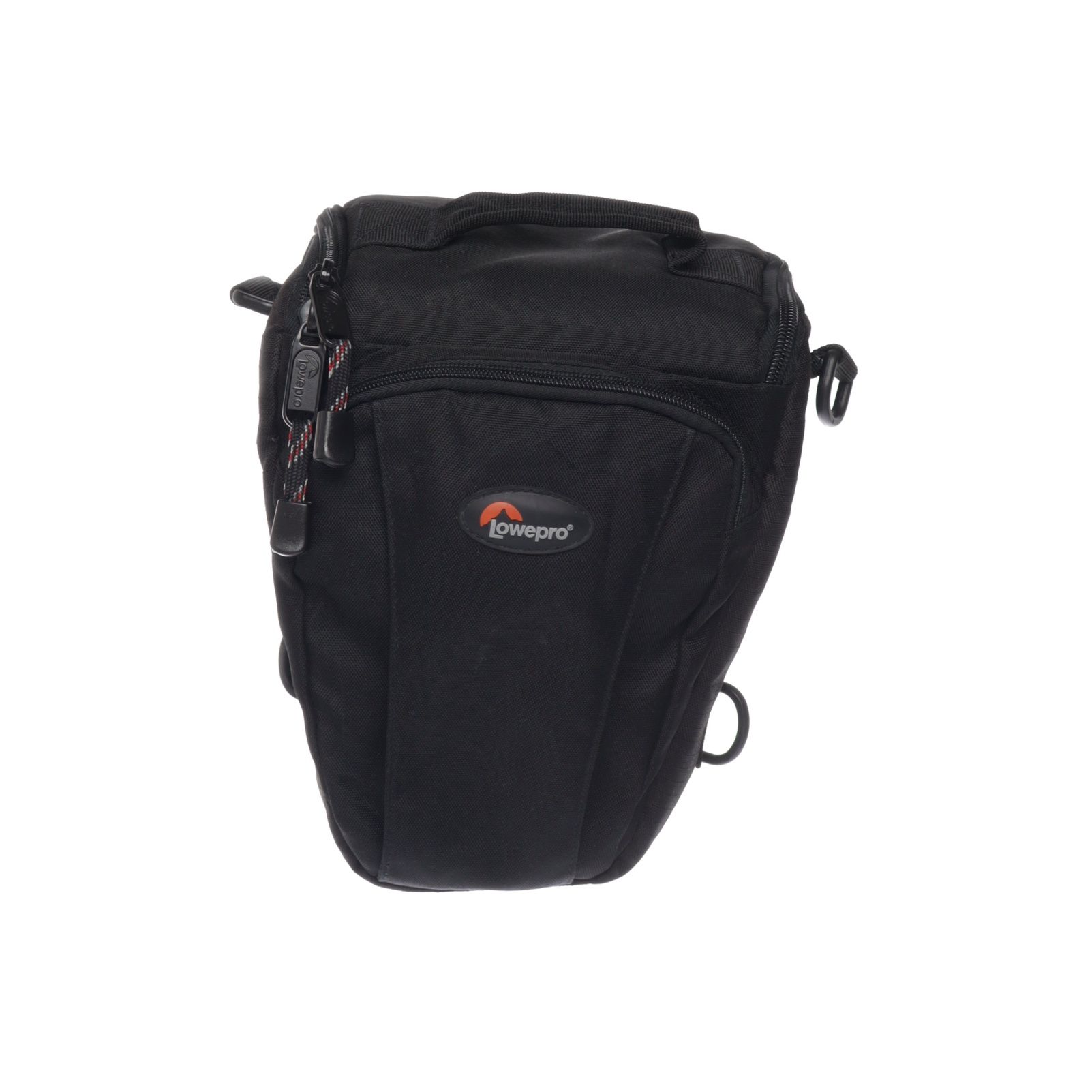 Lowepro