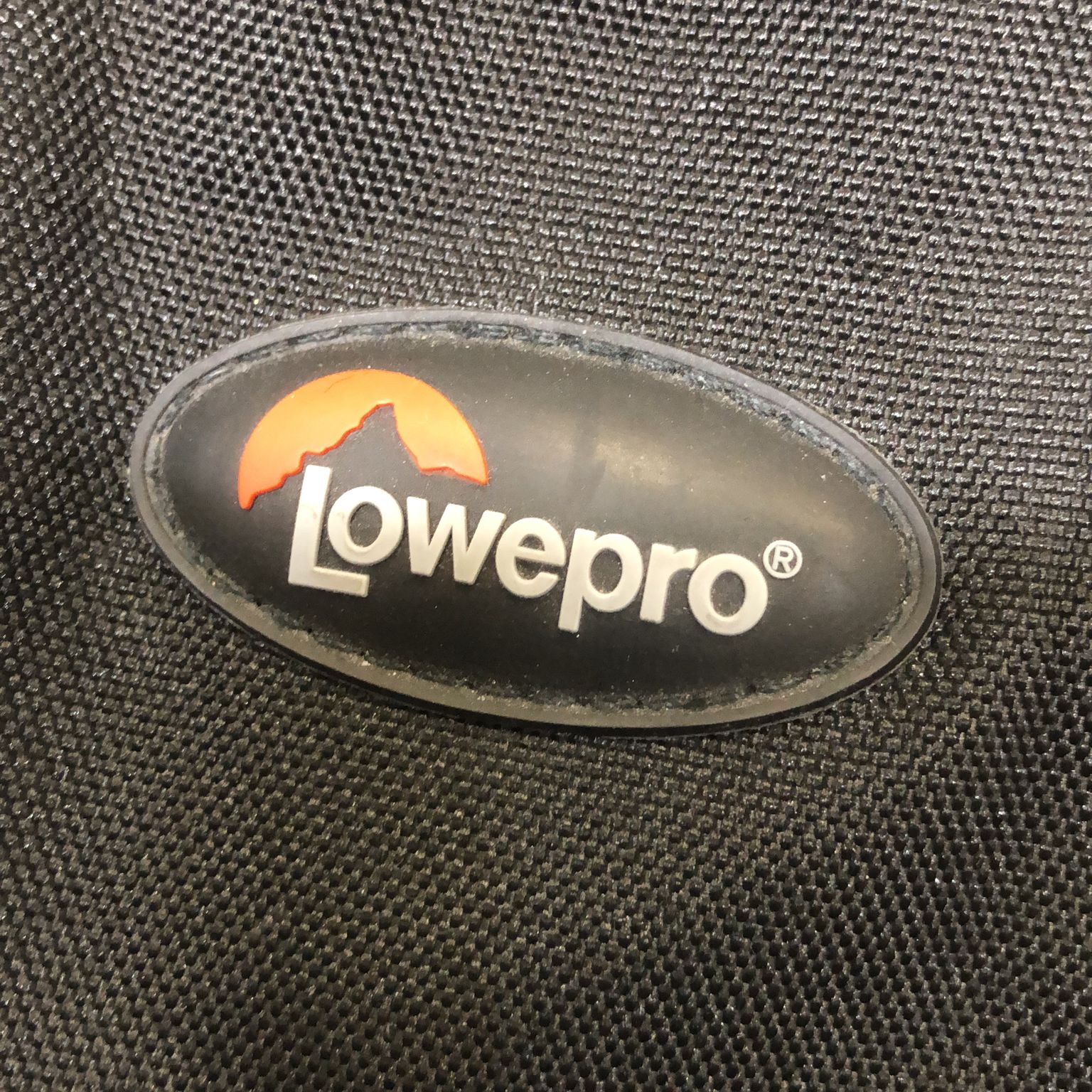 Lowepro