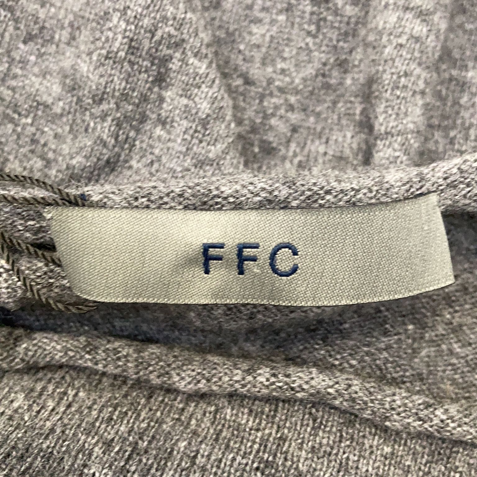 FFC