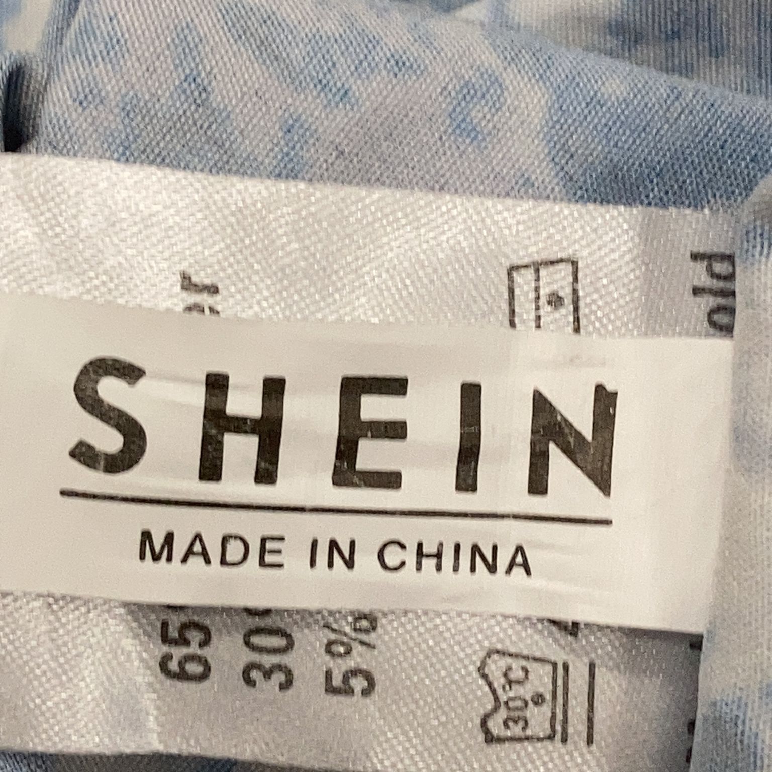 Shein