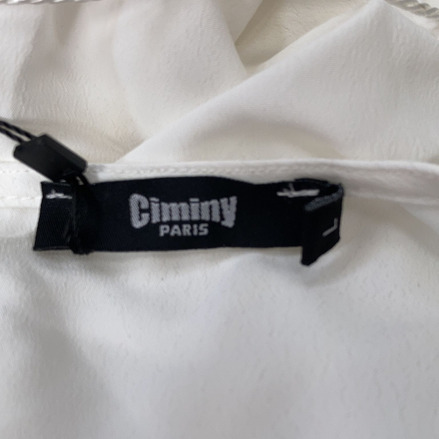 Ciminy