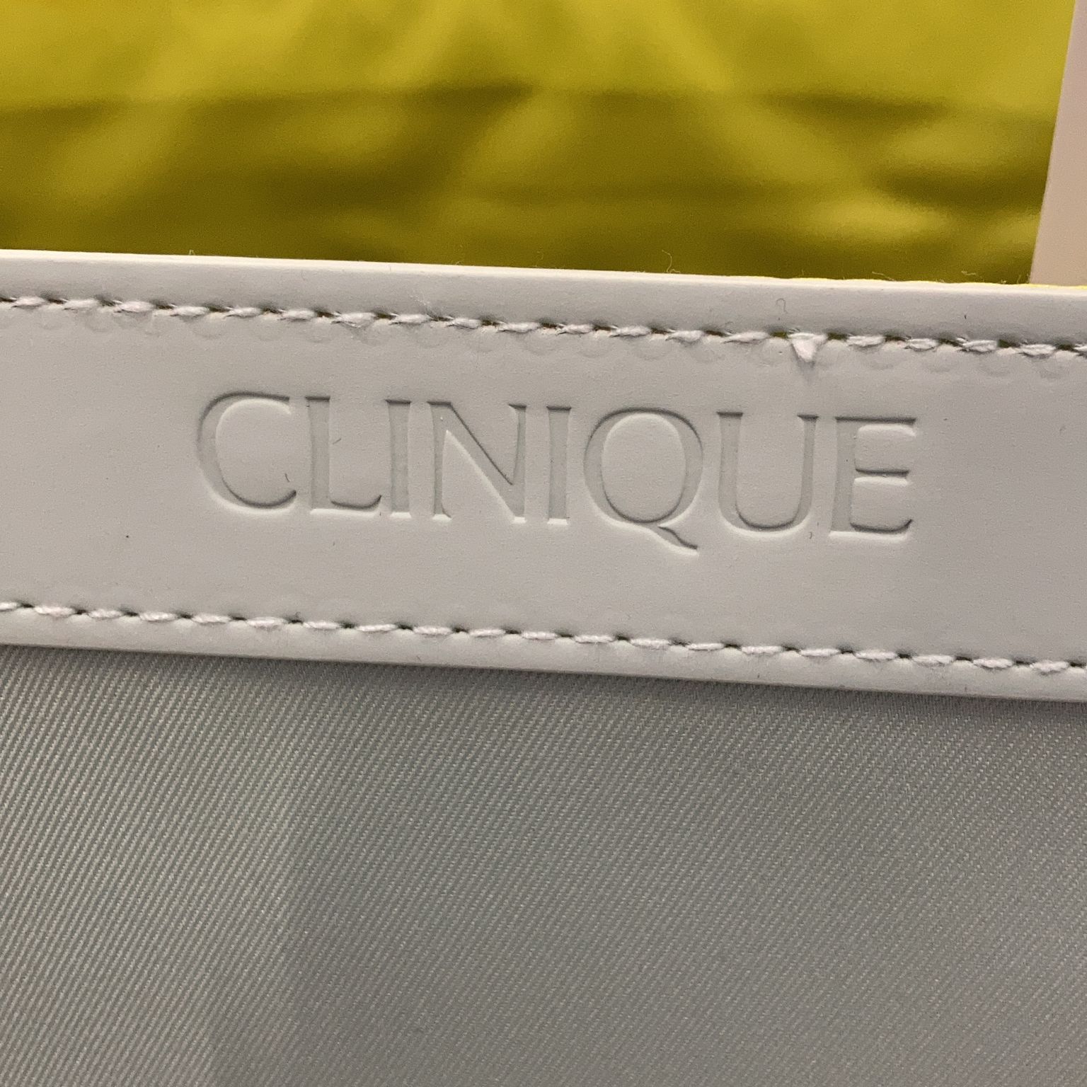 Clinique