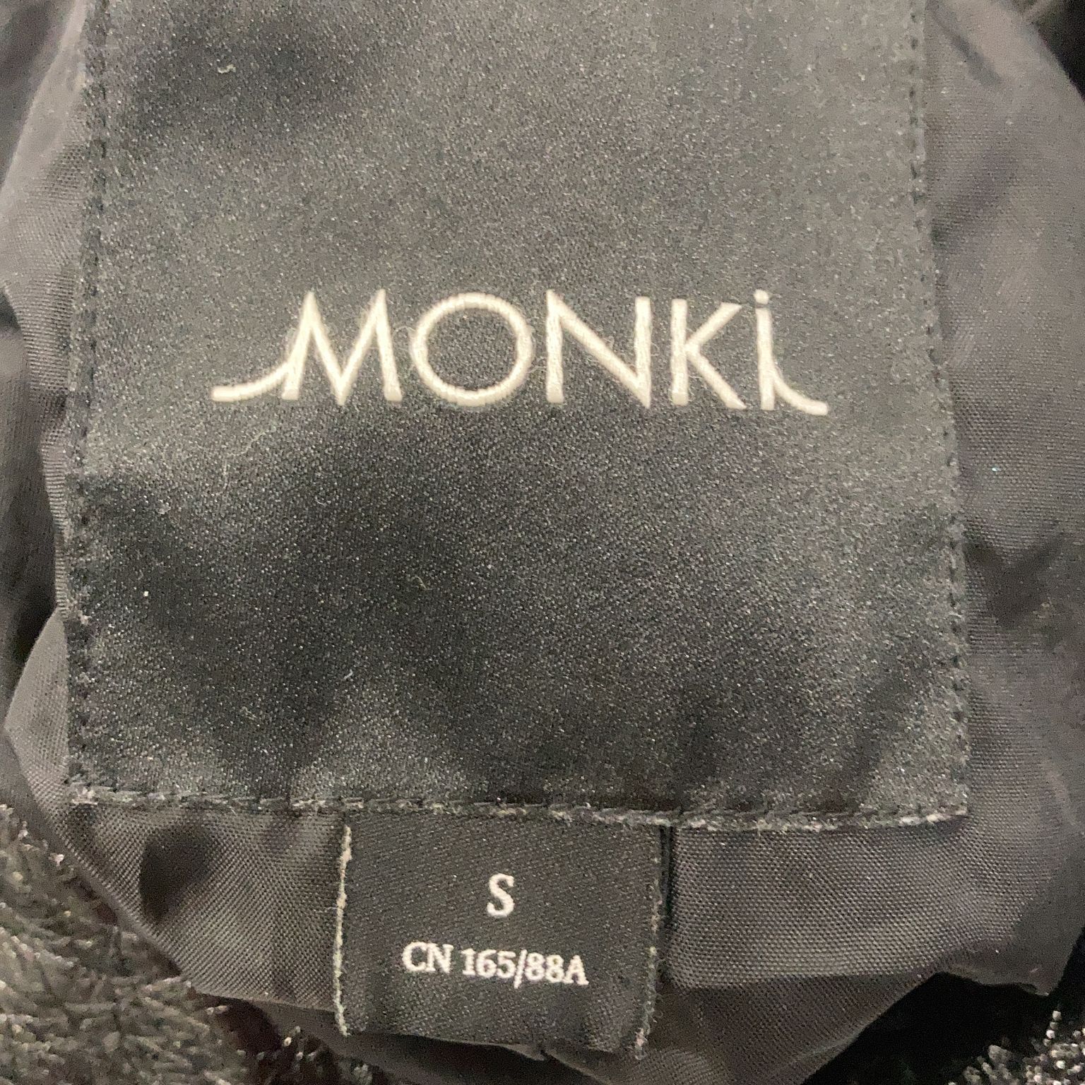 Monki