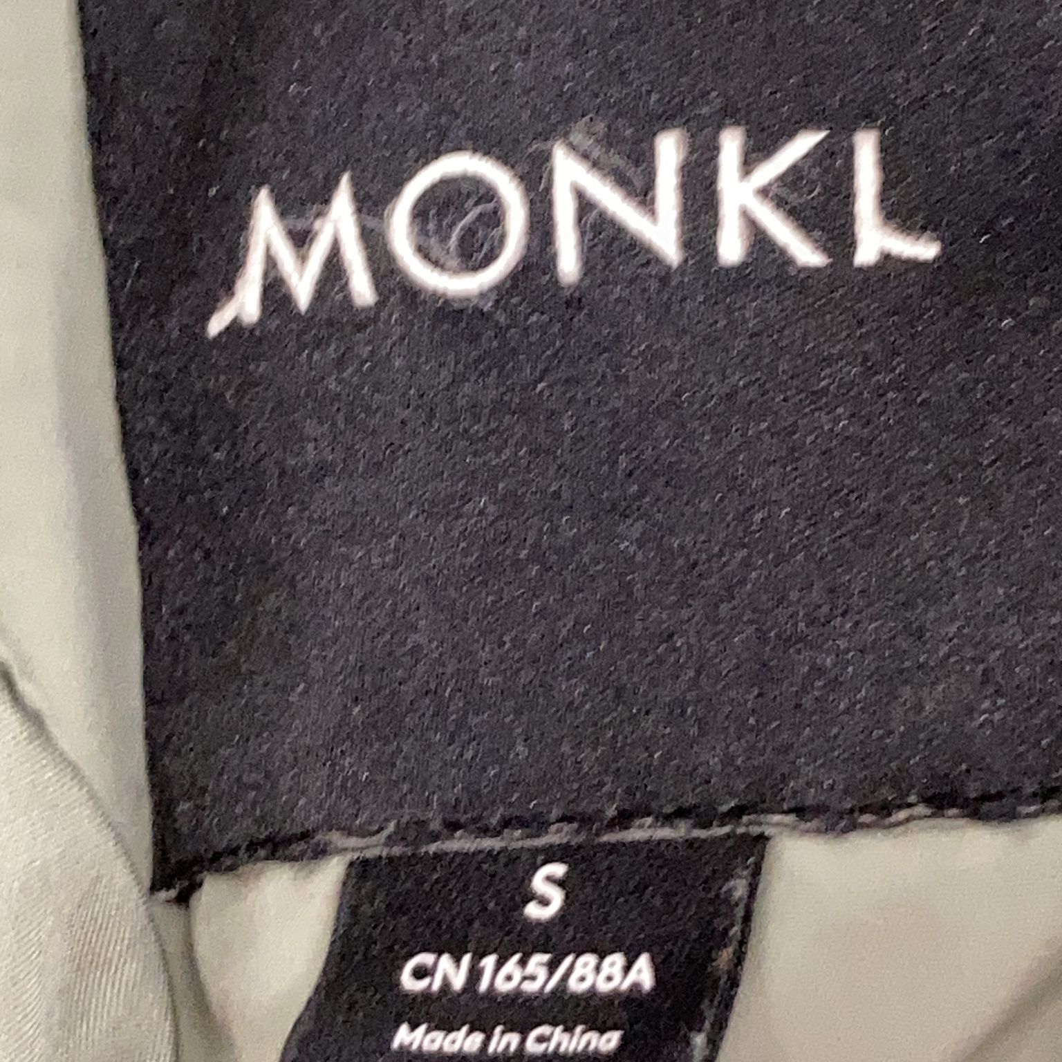 Monki