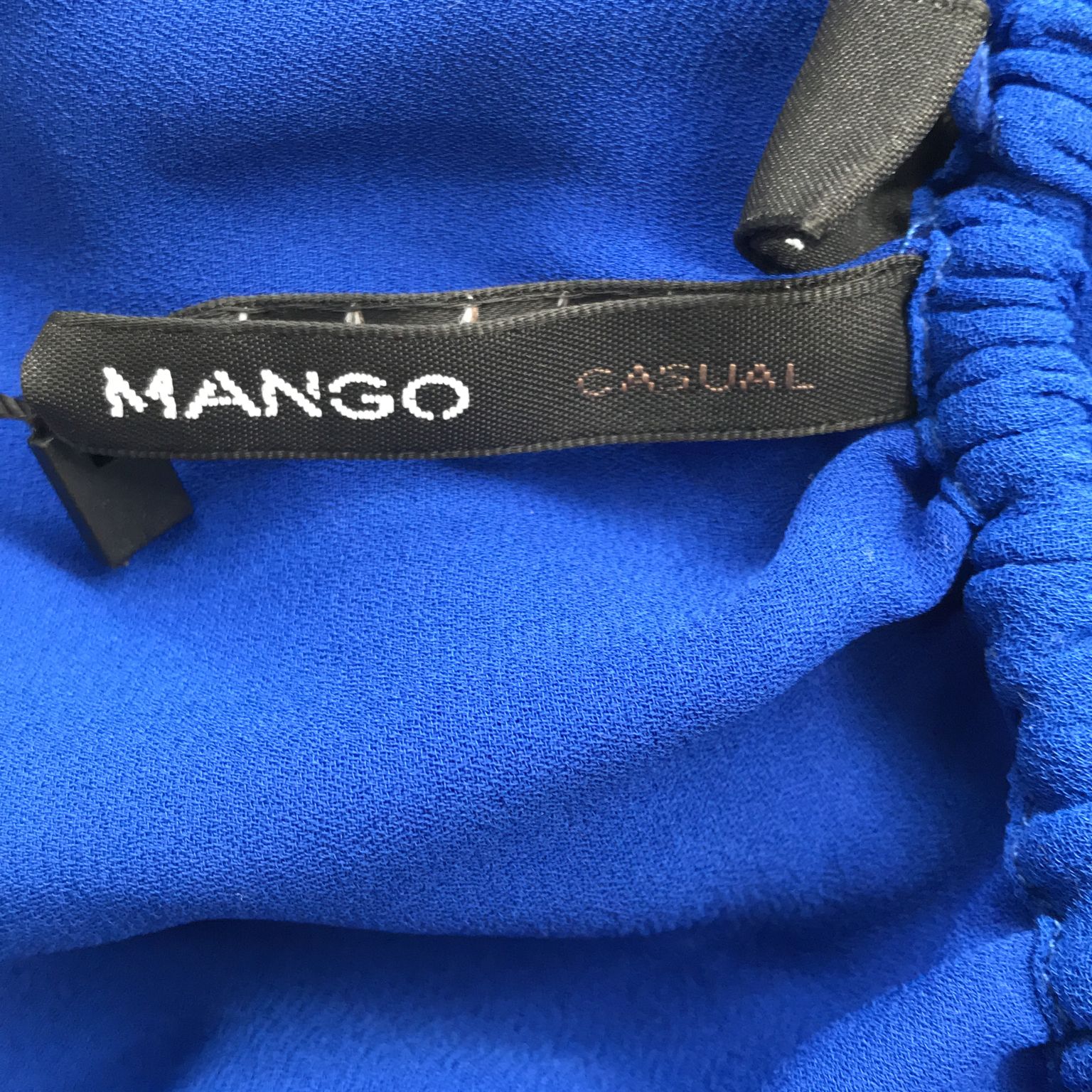 Mango