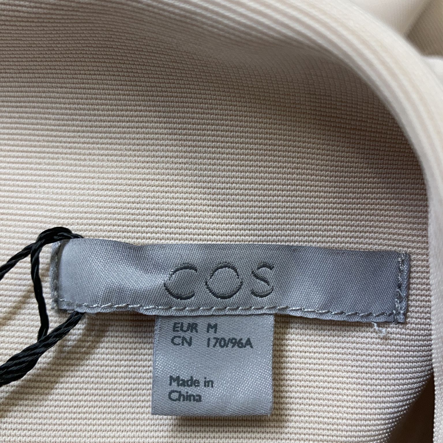 COS