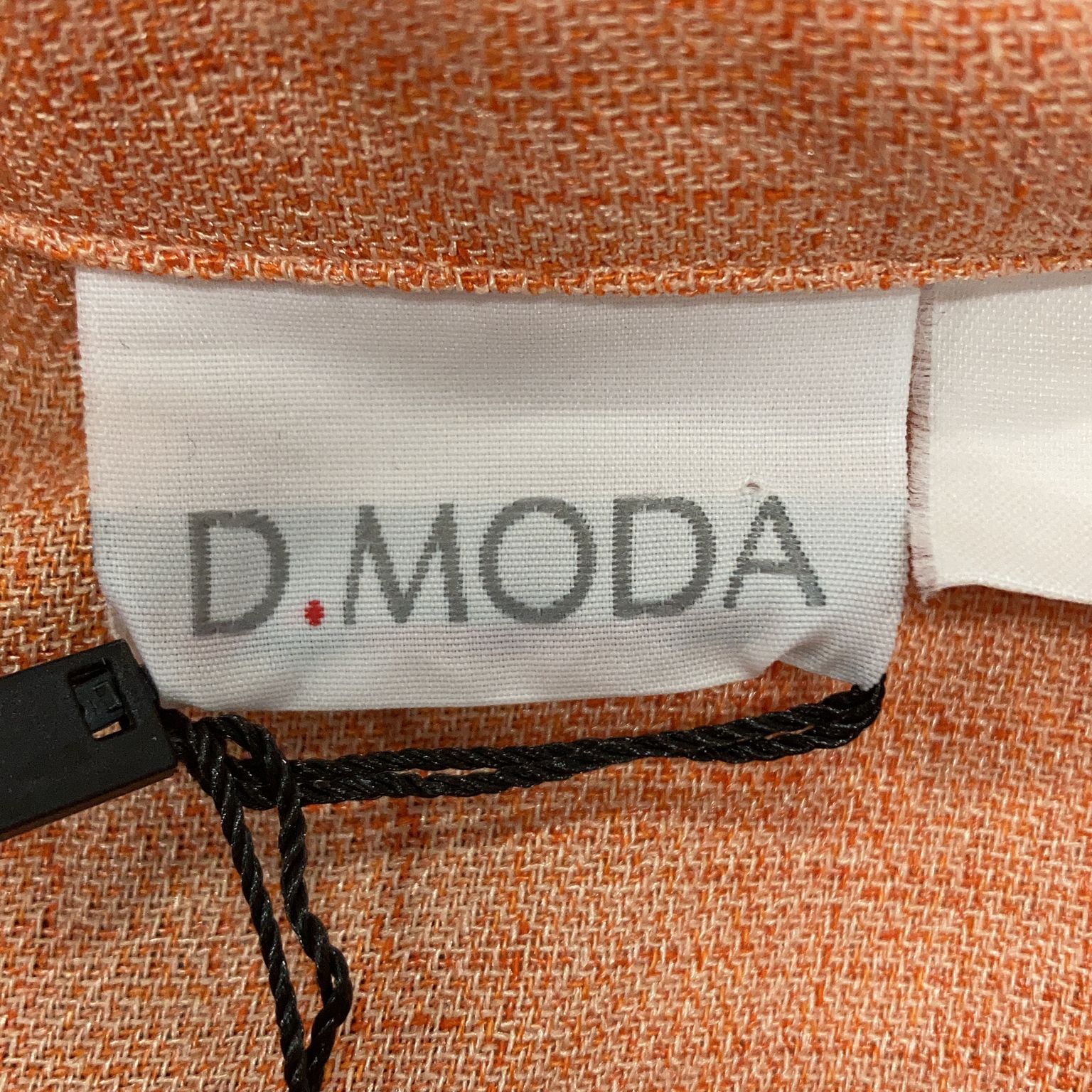 DModa