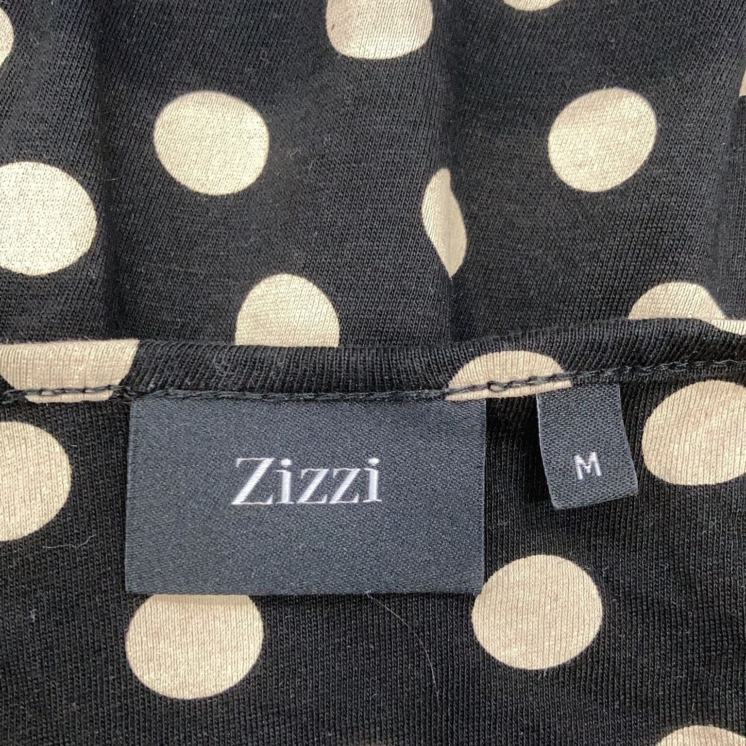 Zizzi