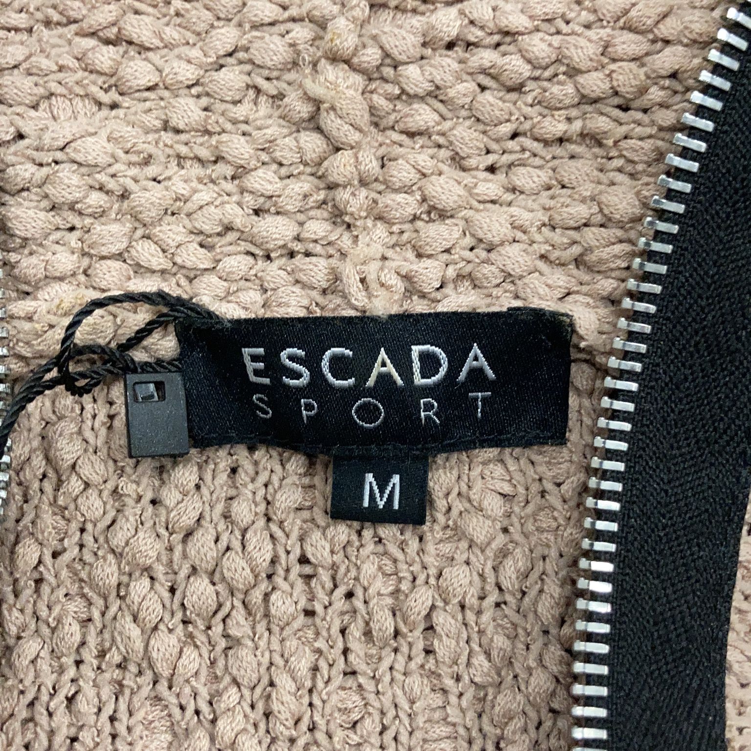 Escada Sport