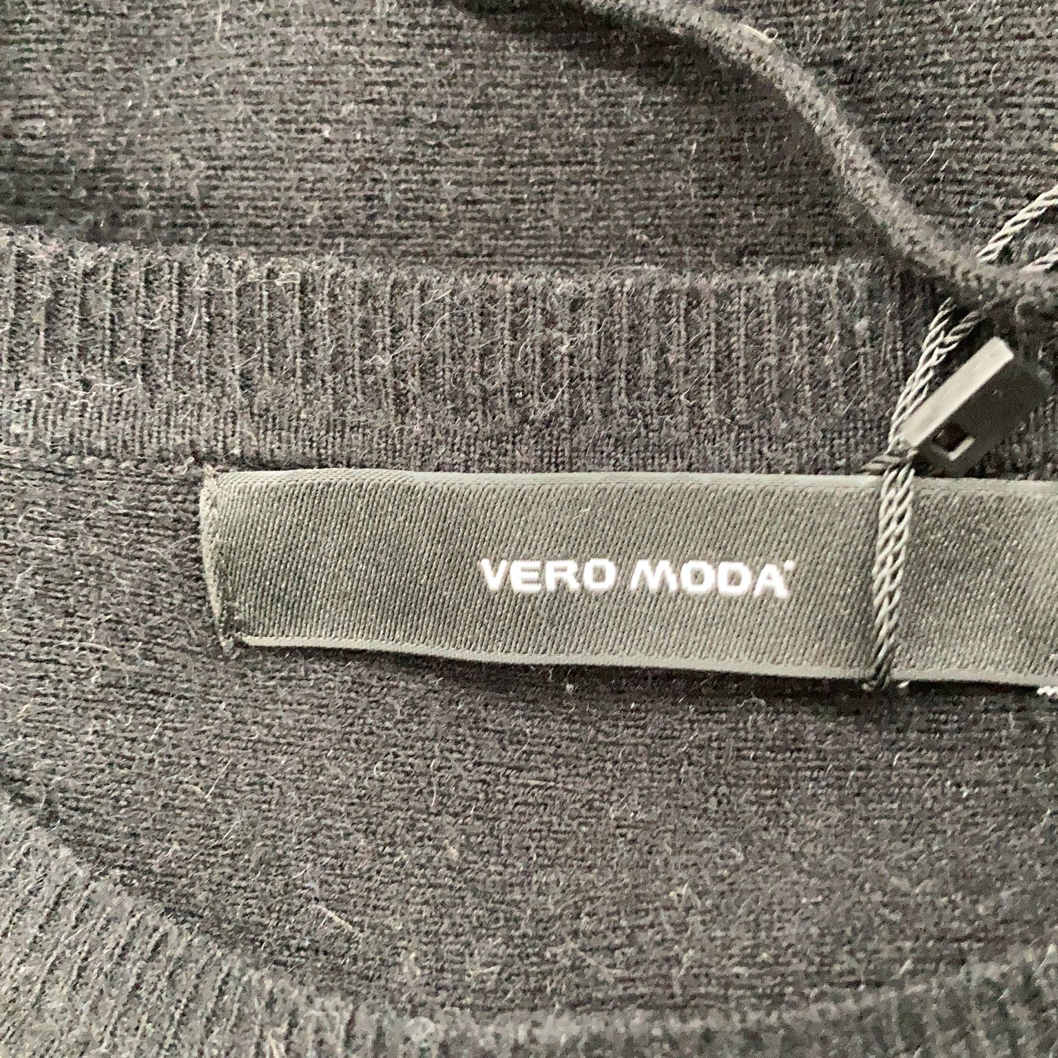 Vero Moda