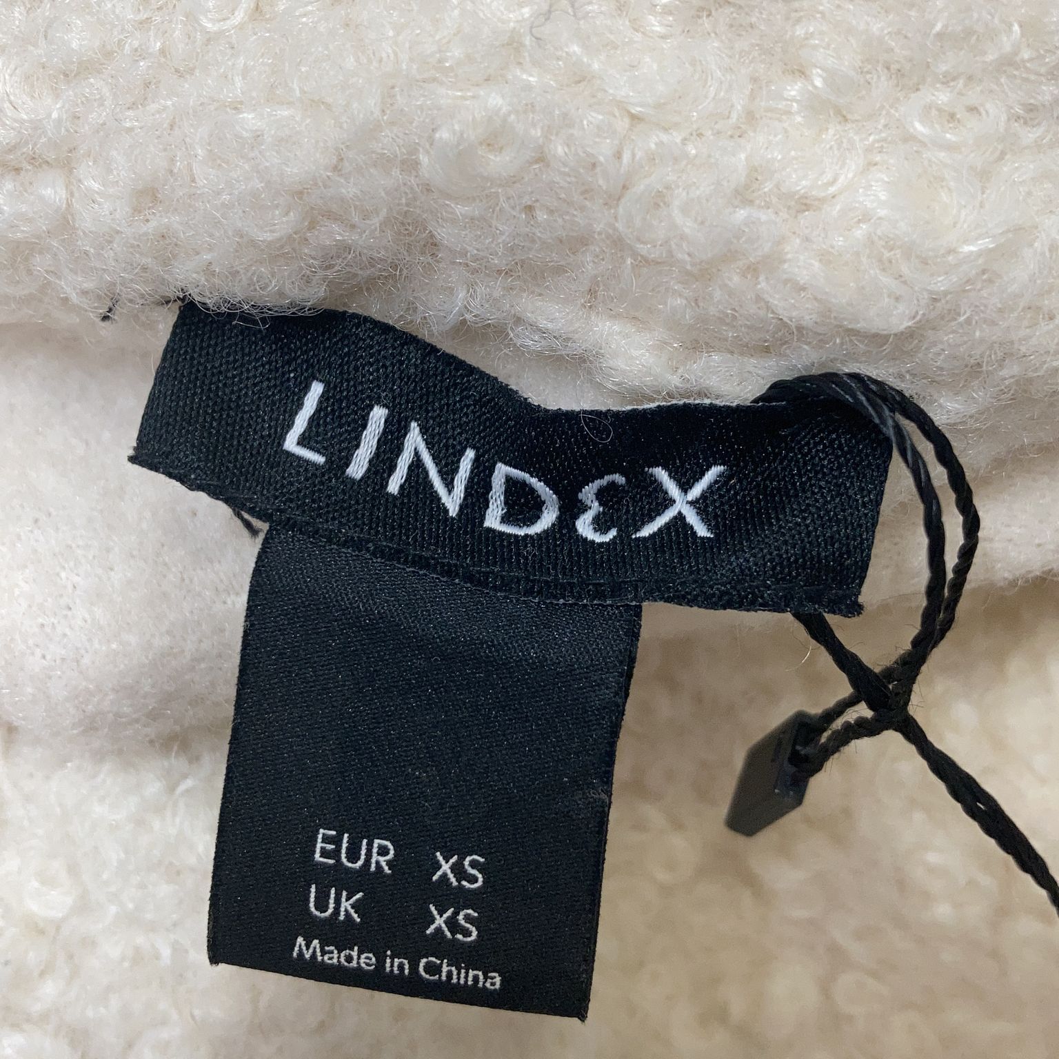 Lindex