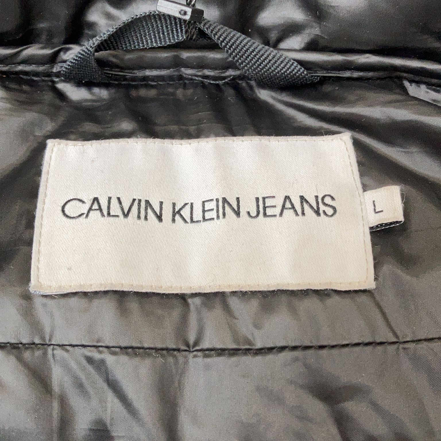 Calvin Klein Jeans