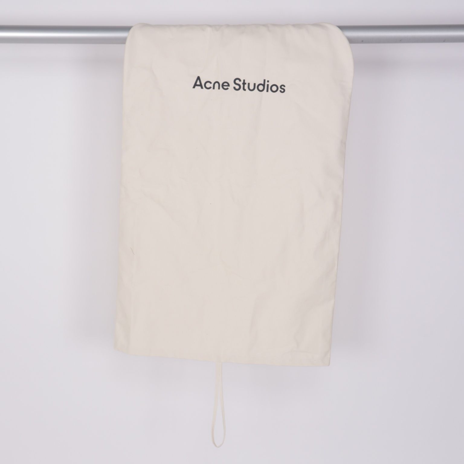 Acne Studios