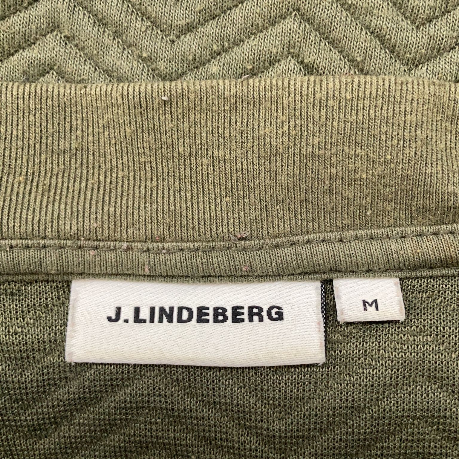 JLindeberg