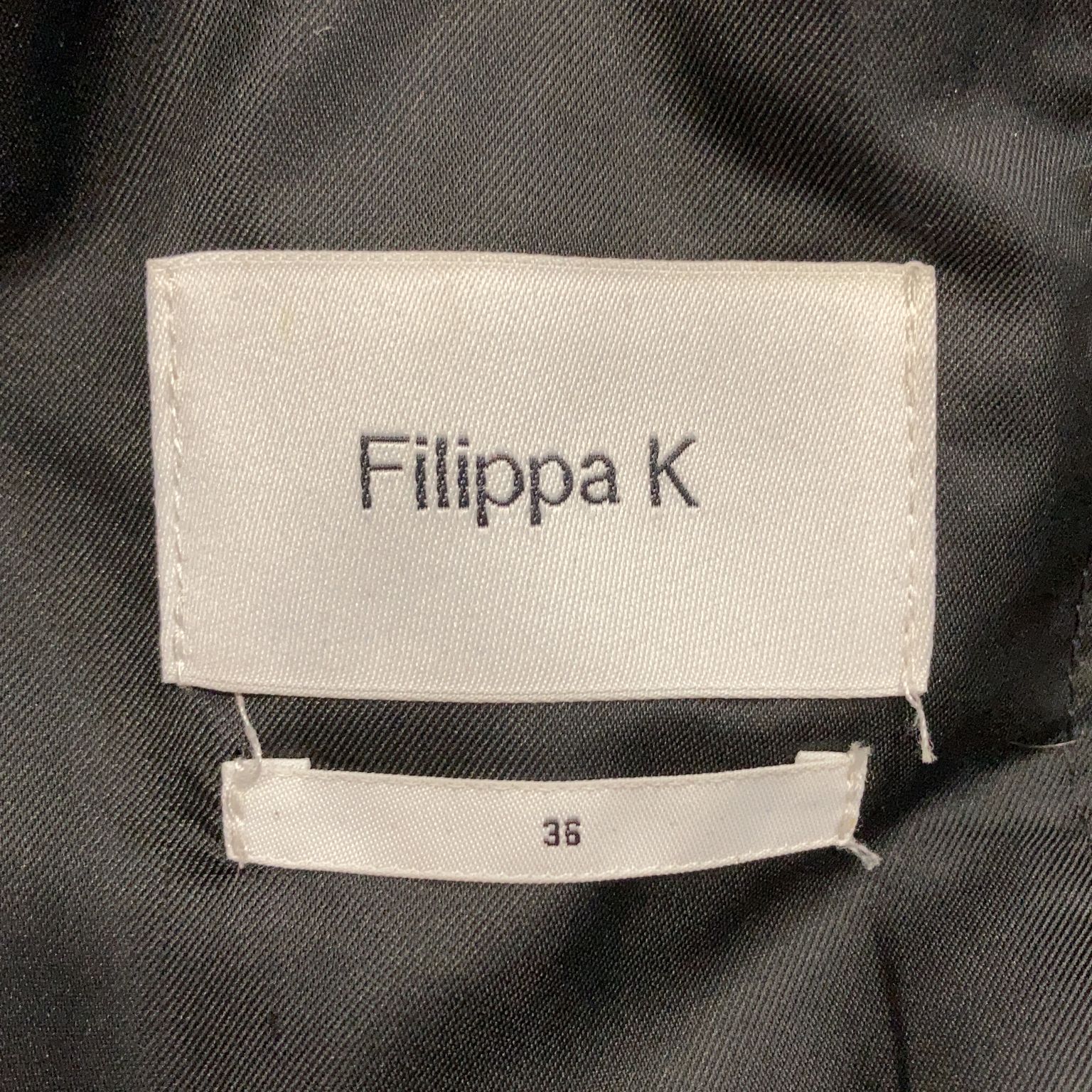 Filippa K