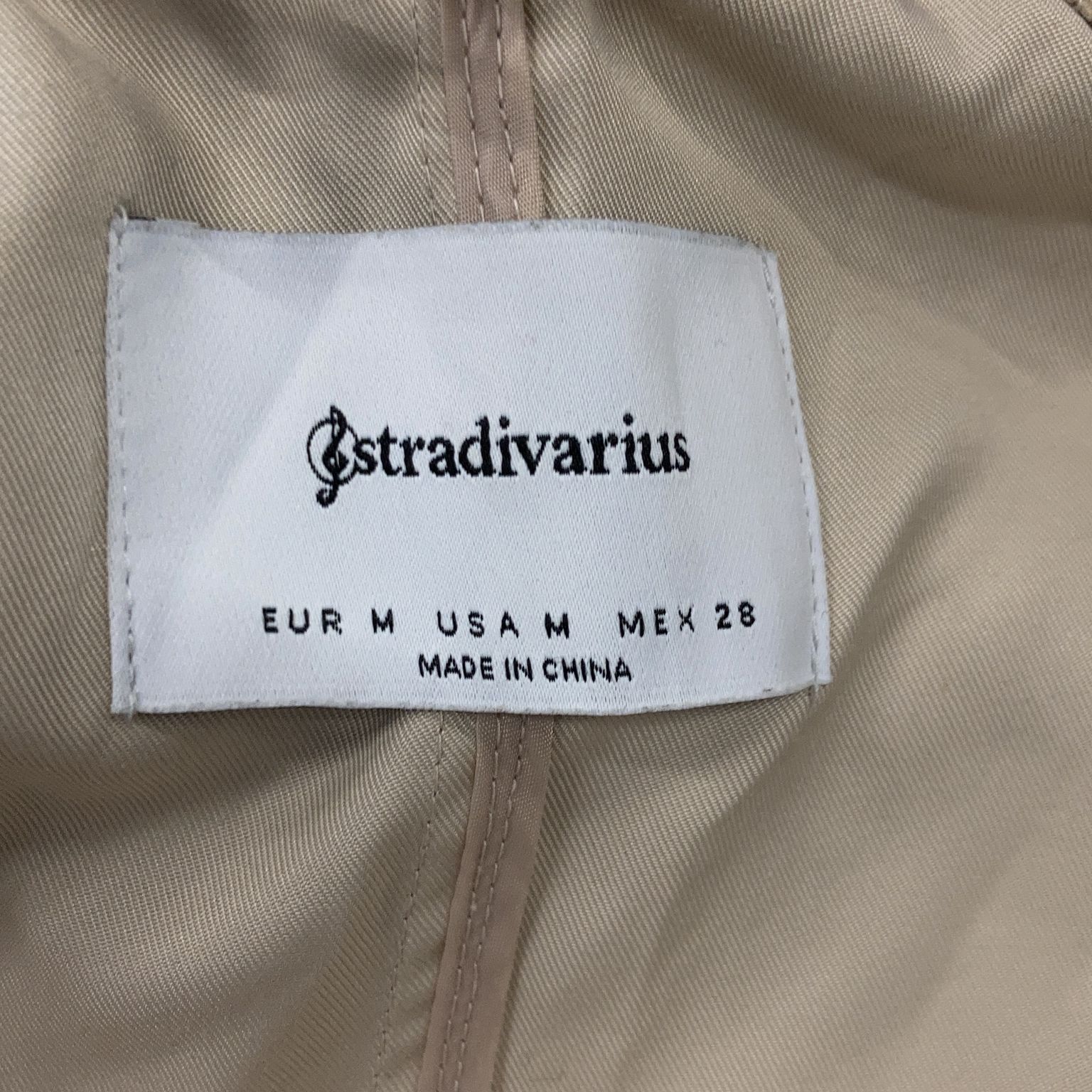 Stradivarius