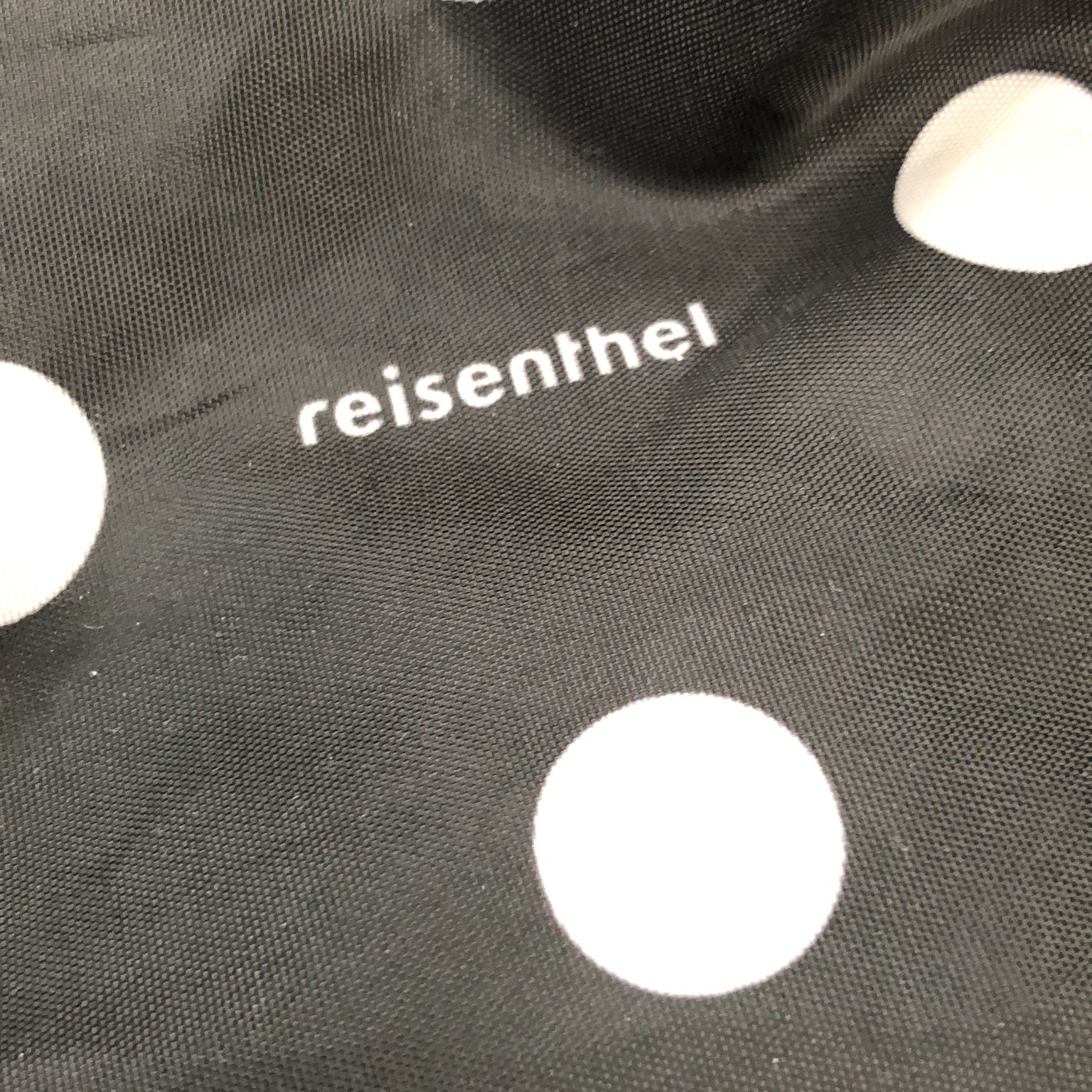 Reisenthel