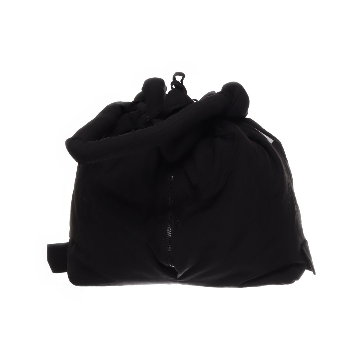 Ölend Backpacks