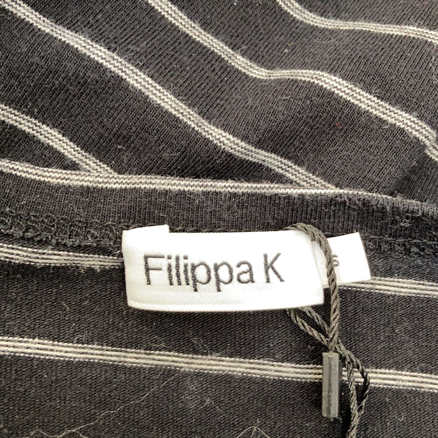 Filippa K