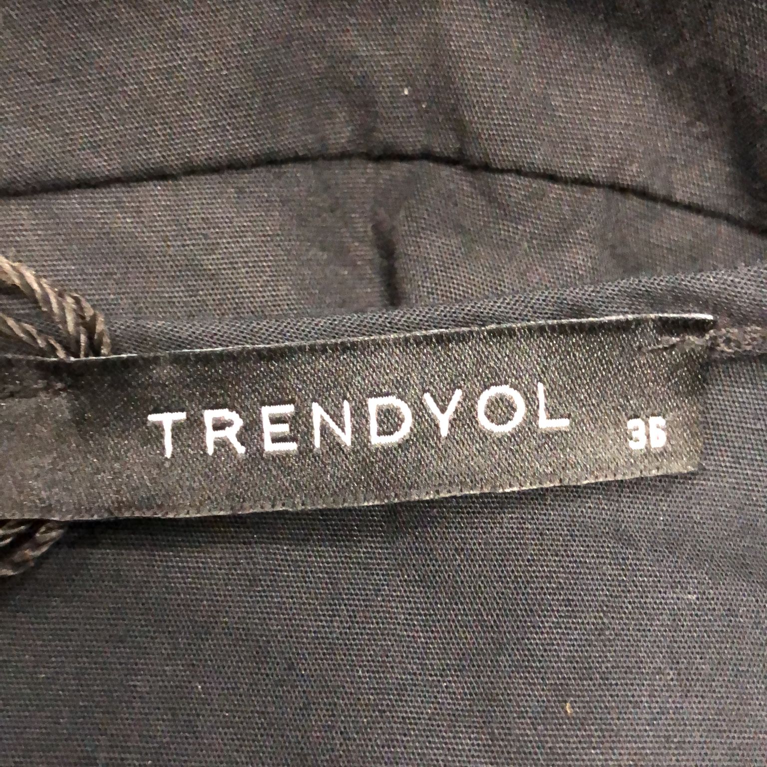 Trendyol